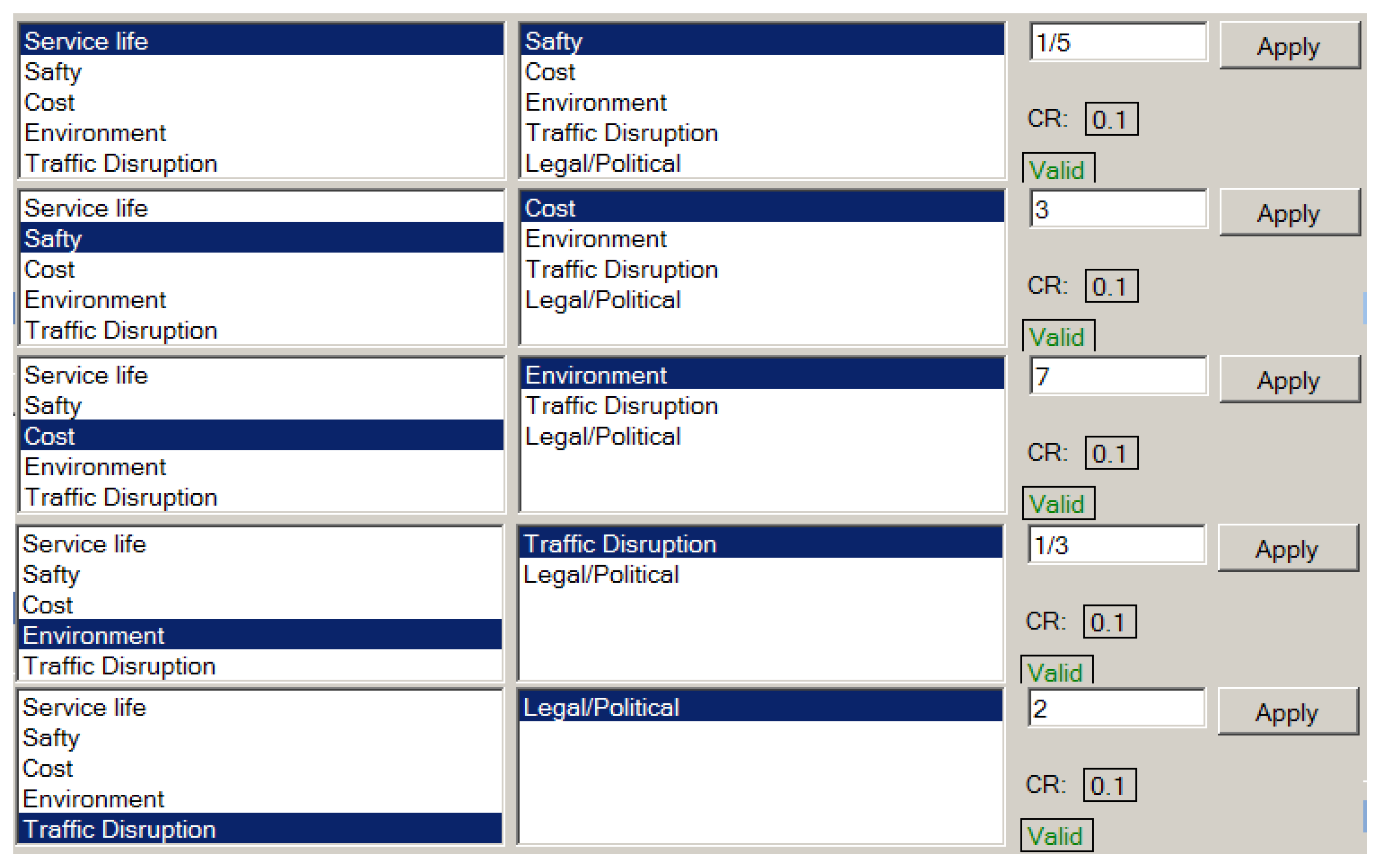 Applsci 07 00168 g008