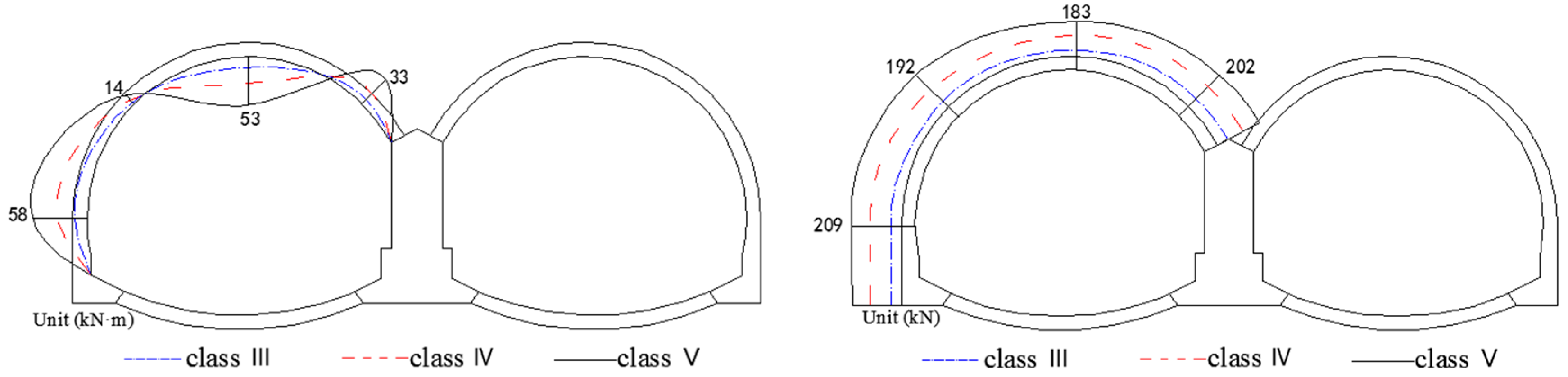 Applsci 07 00169 g024