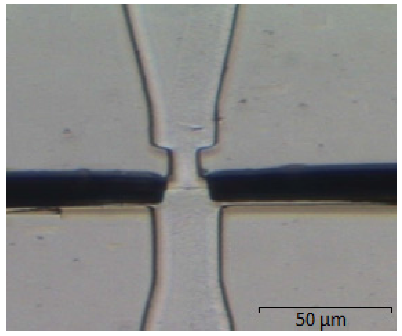 Applsci 07 00170 g005