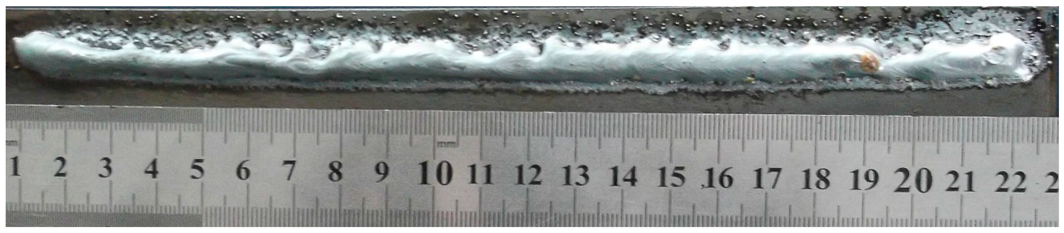 Applsci 07 00171 g007