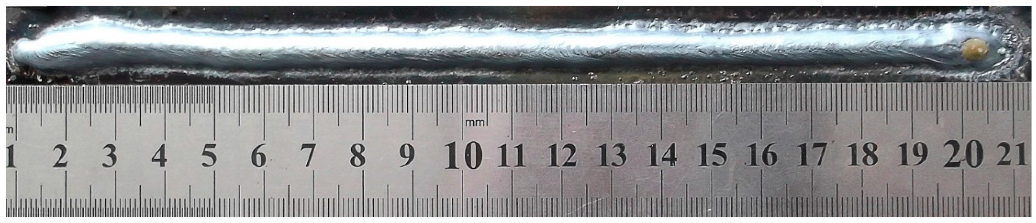 Applsci 07 00171 g010