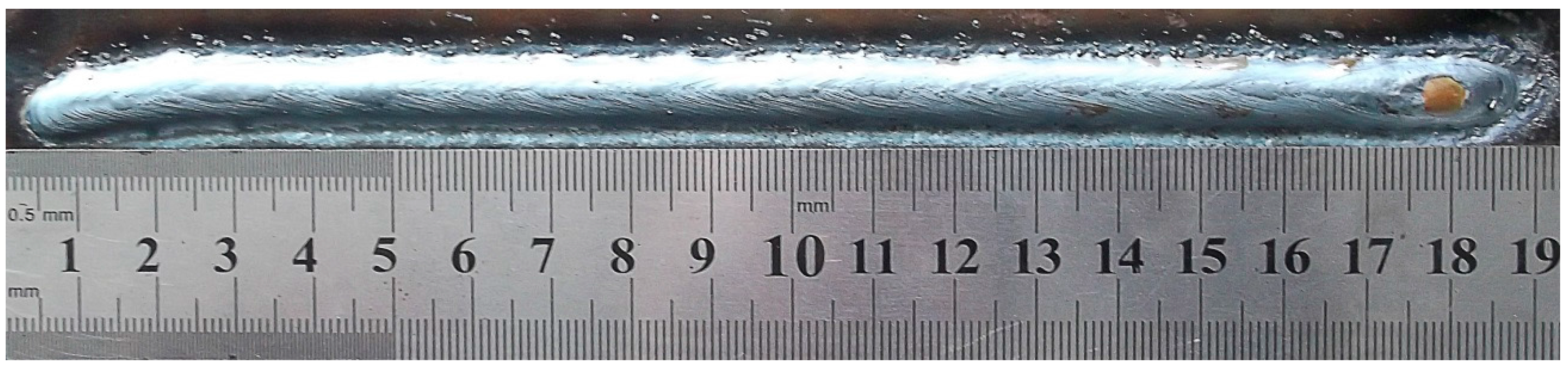 Applsci 07 00171 g014
