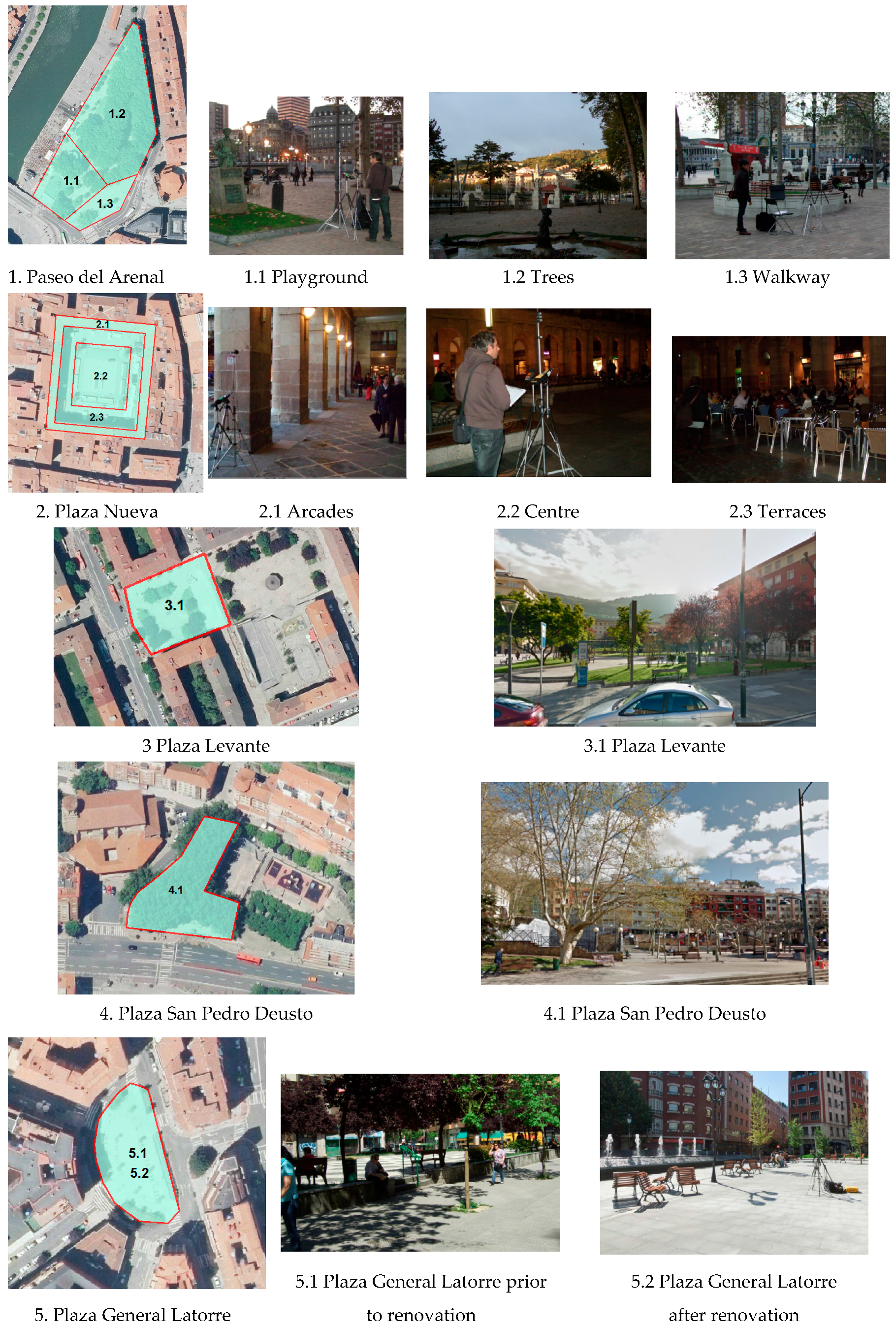 Applsci 07 00173 g001