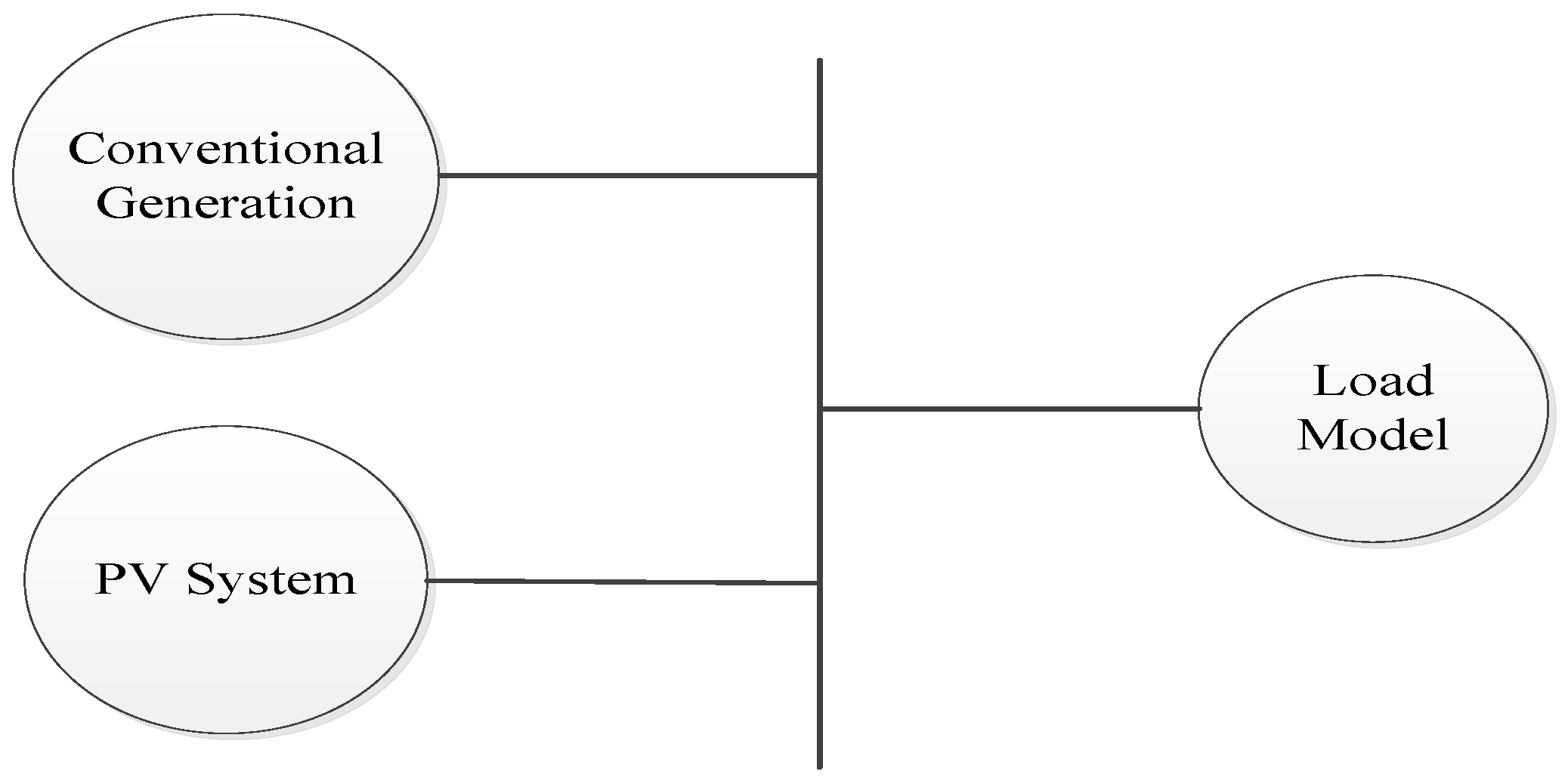 Applsci 07 00176 g001