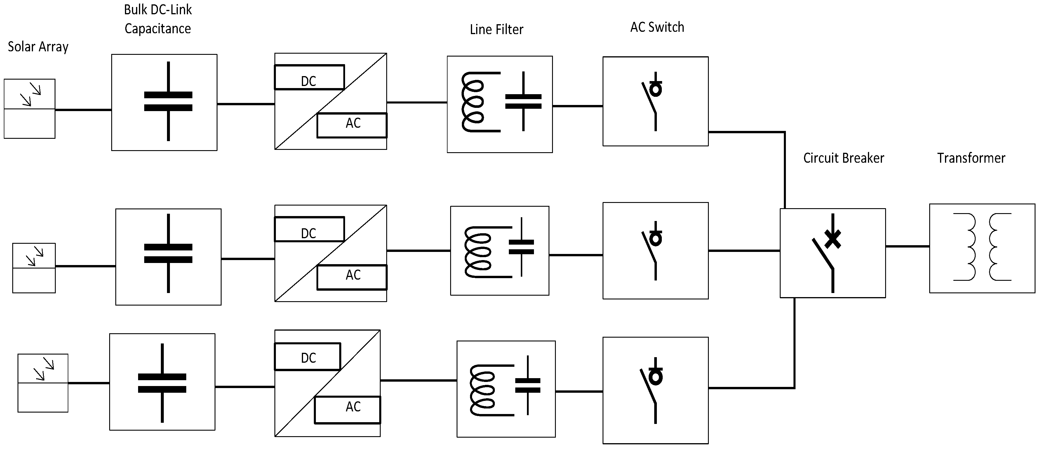 Applsci 07 00176 g006