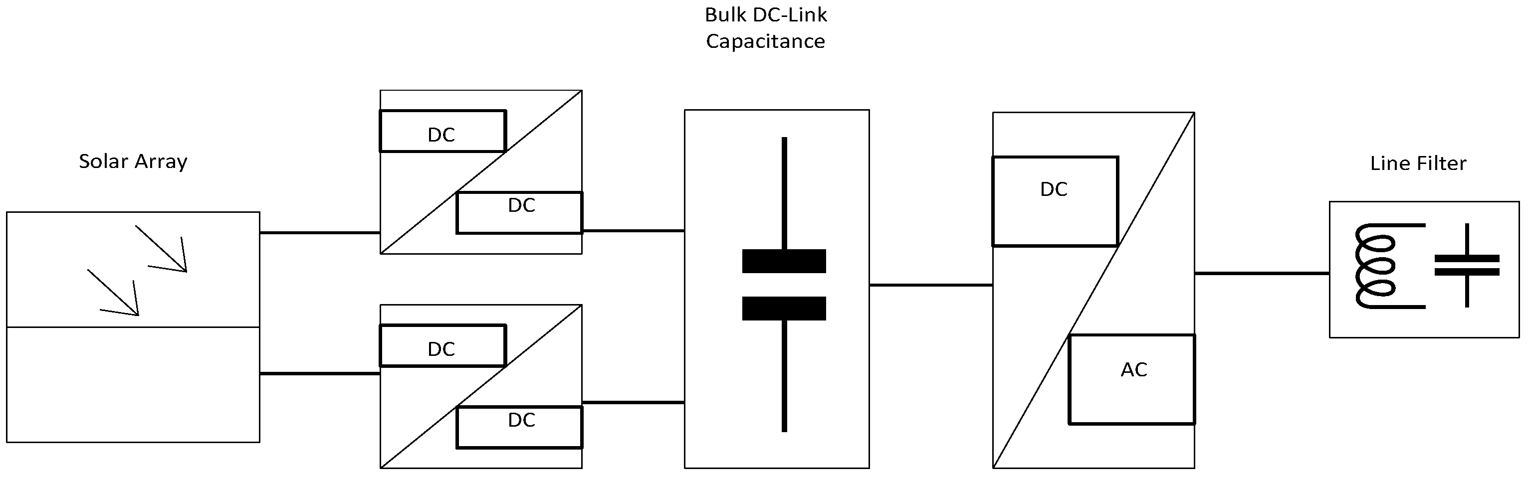 Applsci 07 00176 g008