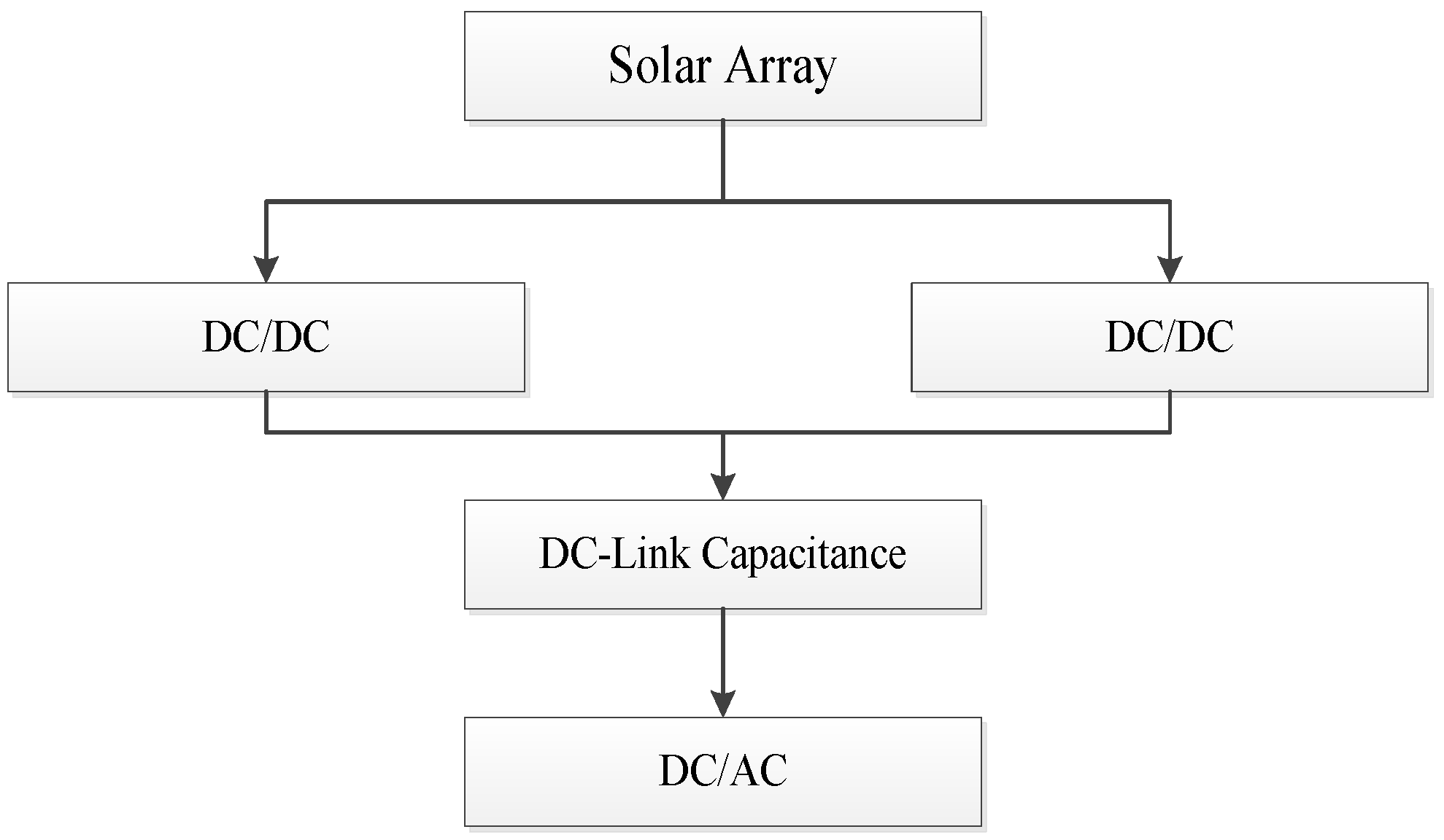 Applsci 07 00176 g009