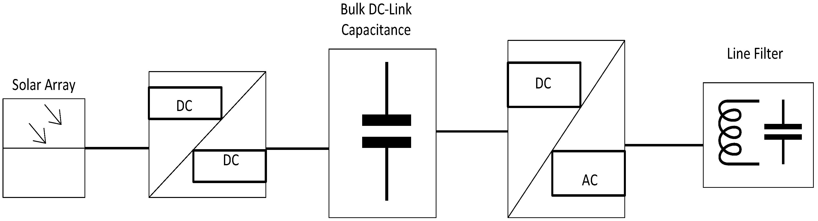 Applsci 07 00176 g010