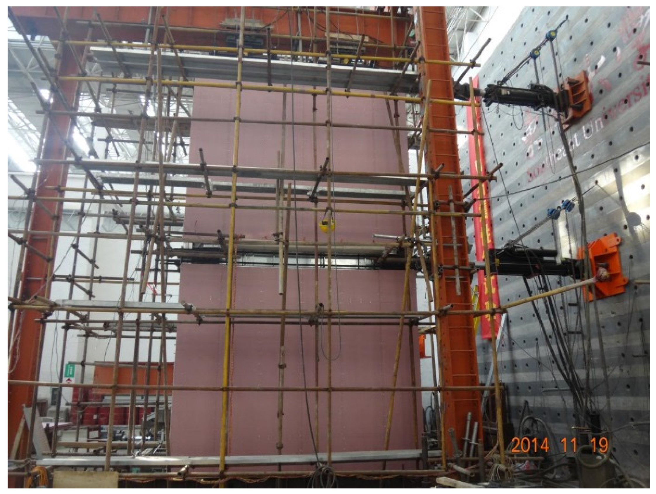 Applsci 07 00182 g003