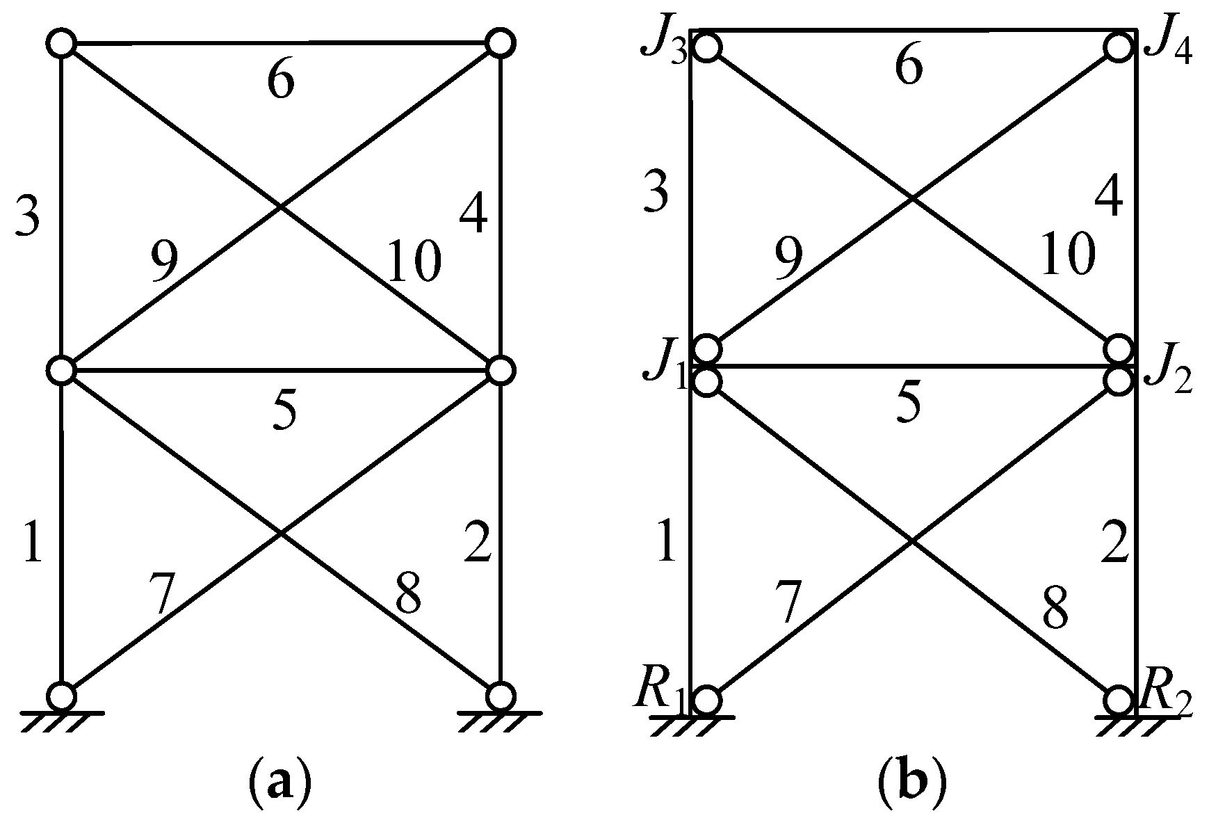 Applsci 07 00182 g006