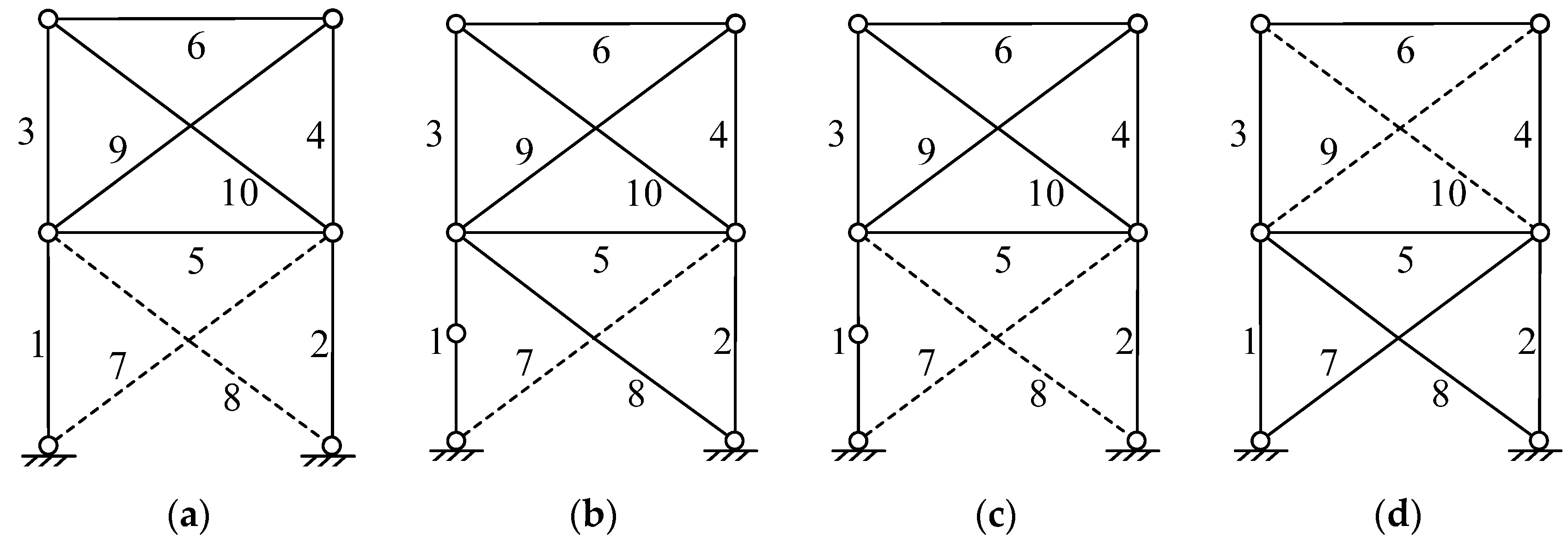 Applsci 07 00182 g008