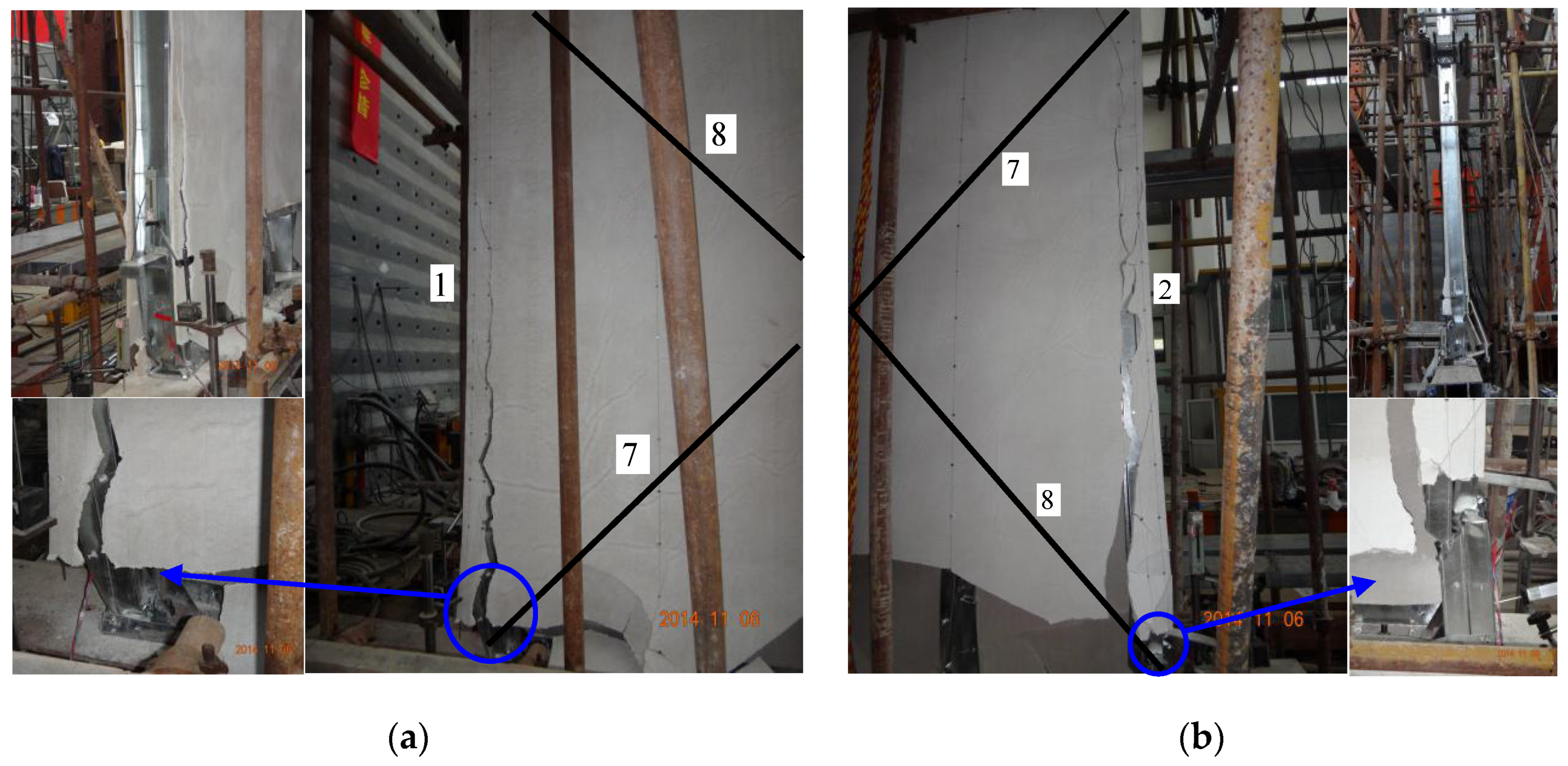 Applsci 07 00182 g009