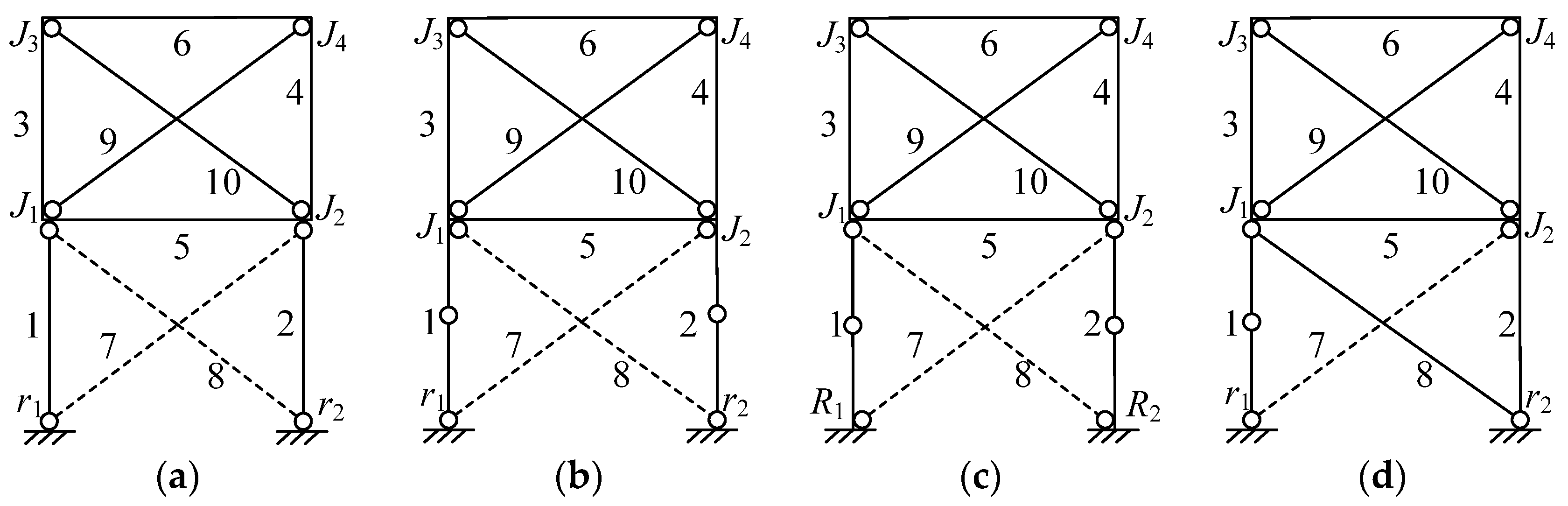 Applsci 07 00182 g011a