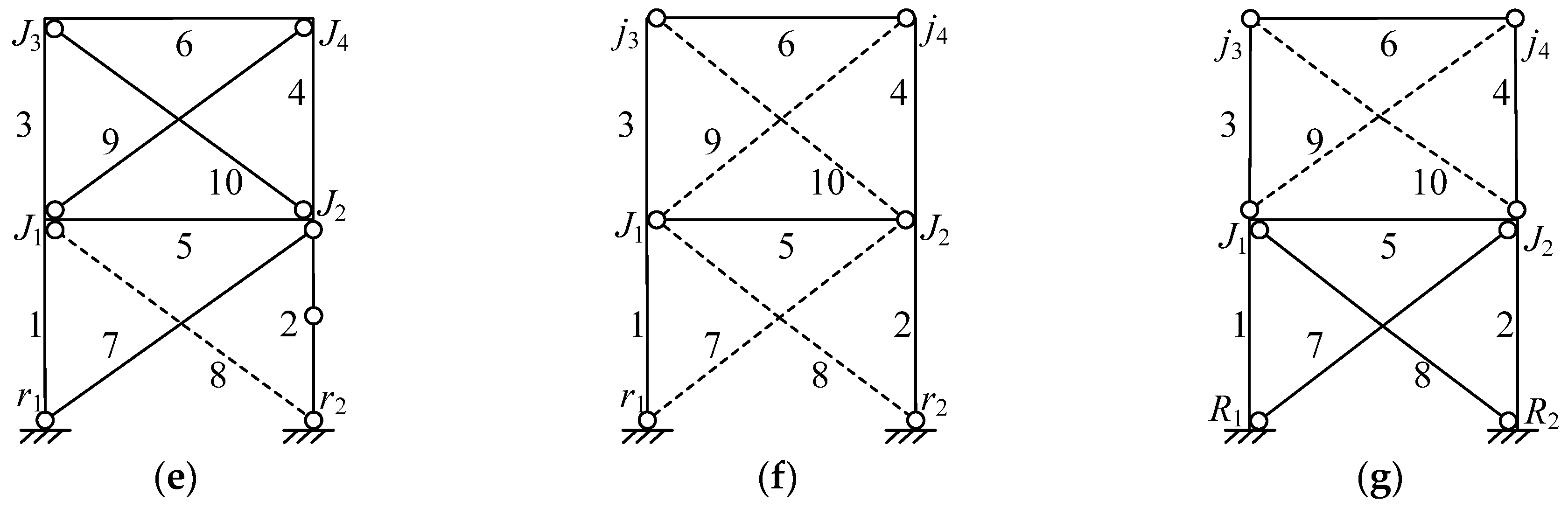 Applsci 07 00182 g011b