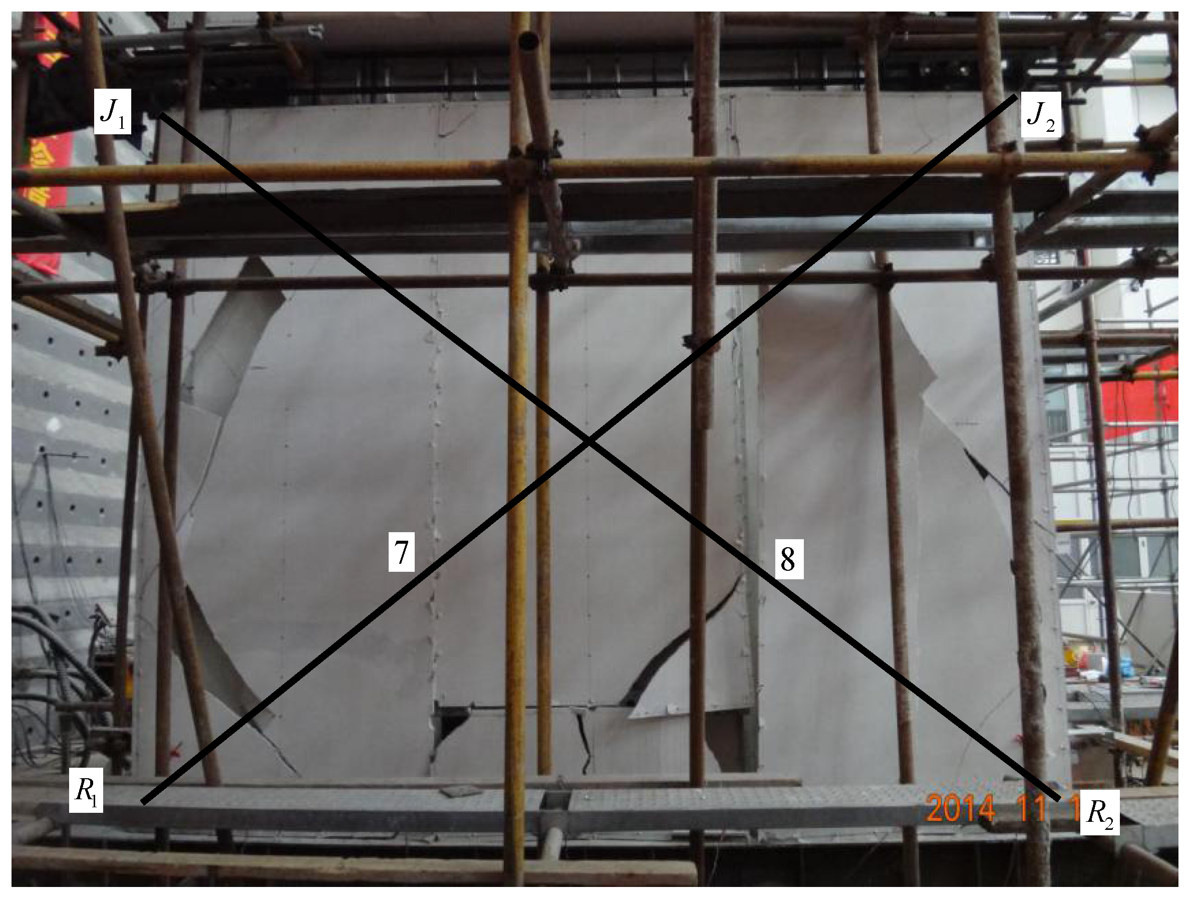 Applsci 07 00182 g012