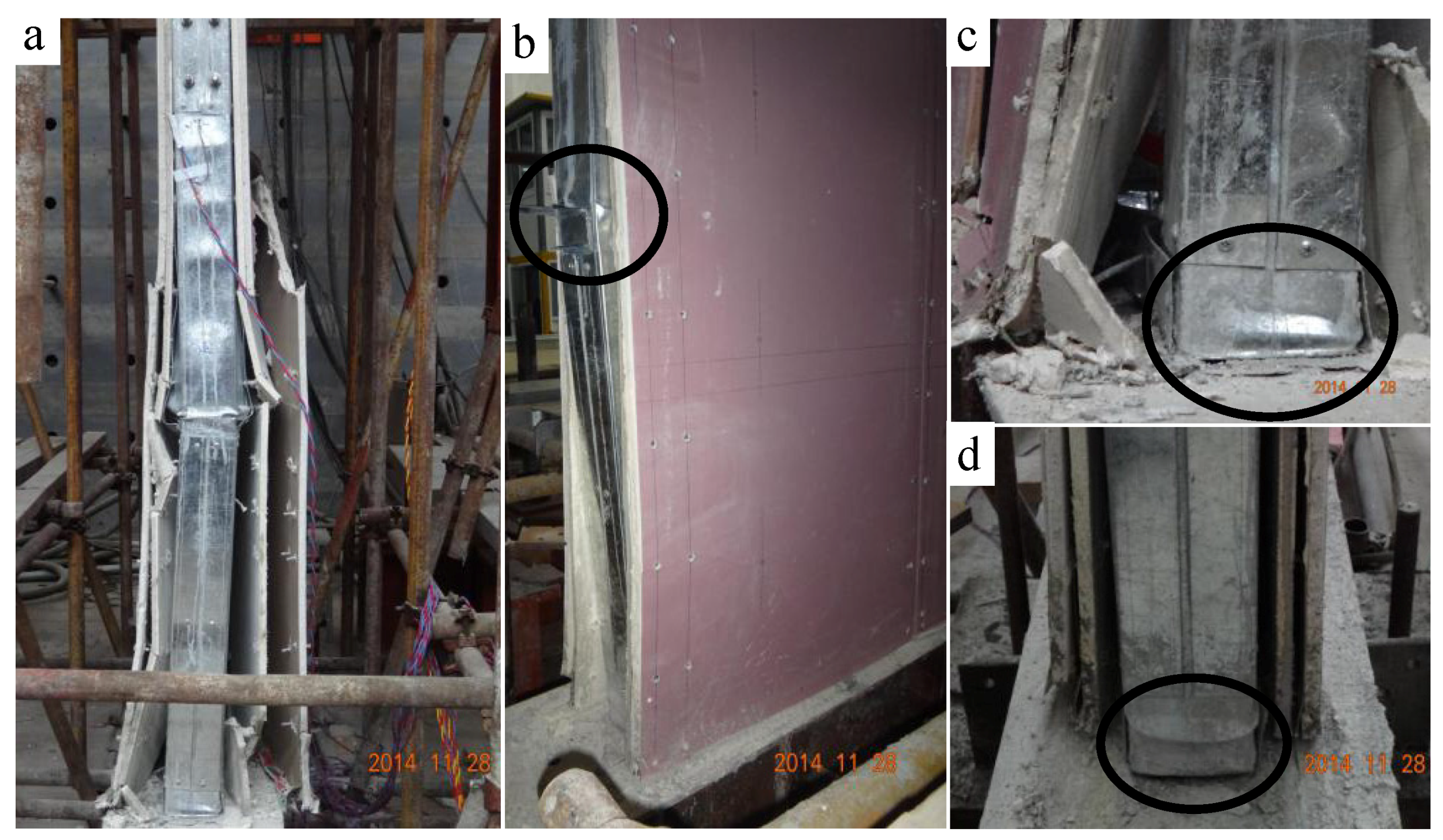 Applsci 07 00182 g014