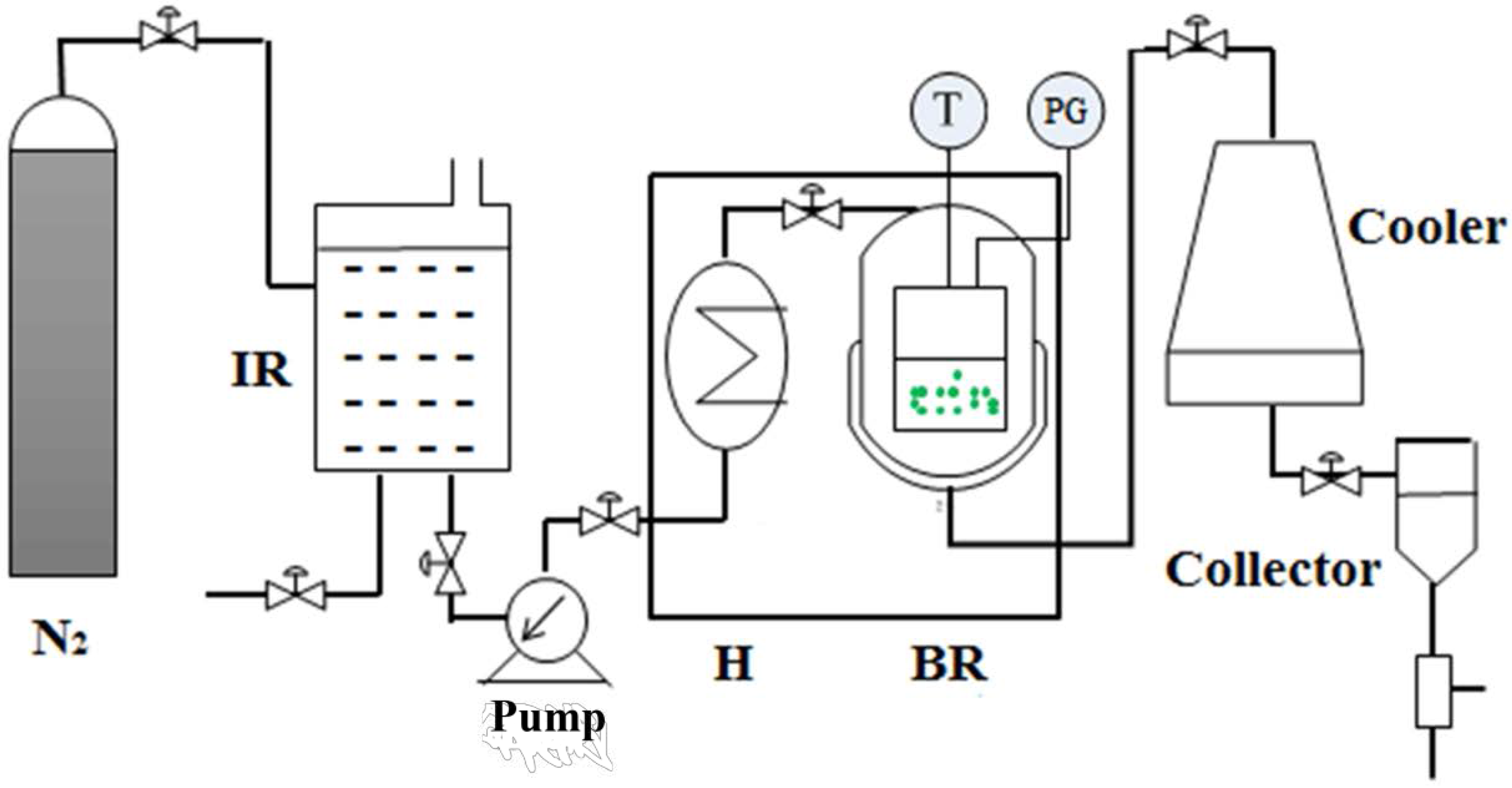 Applsci 07 00187 g001