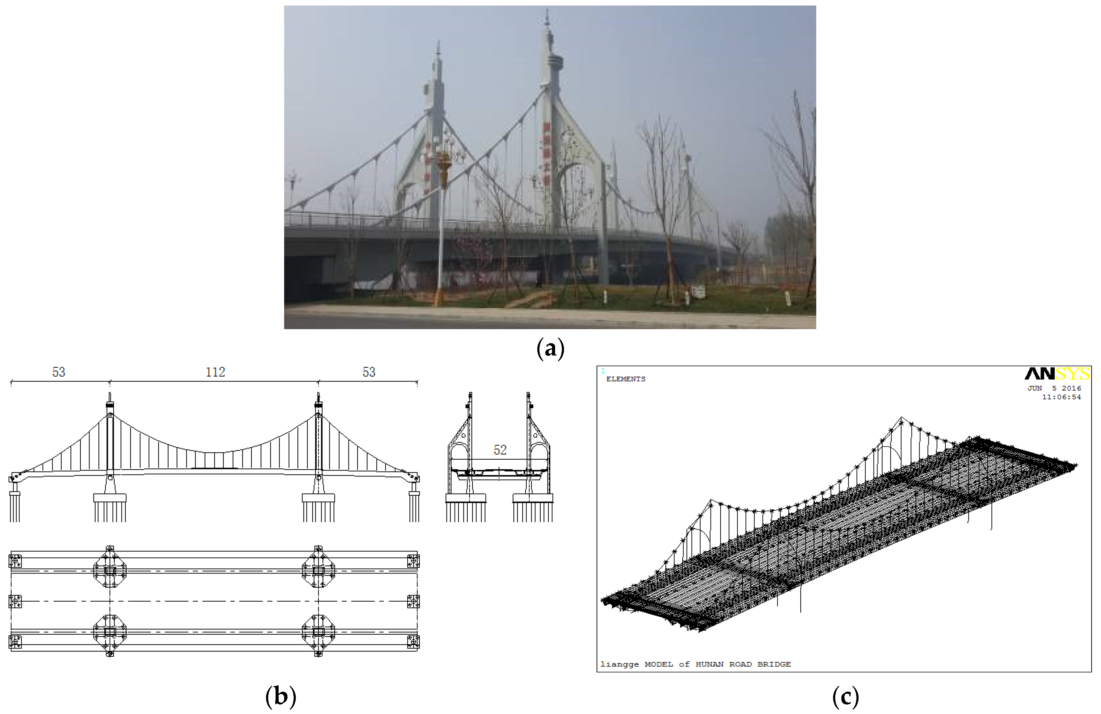 Applsci 07 00191 g004