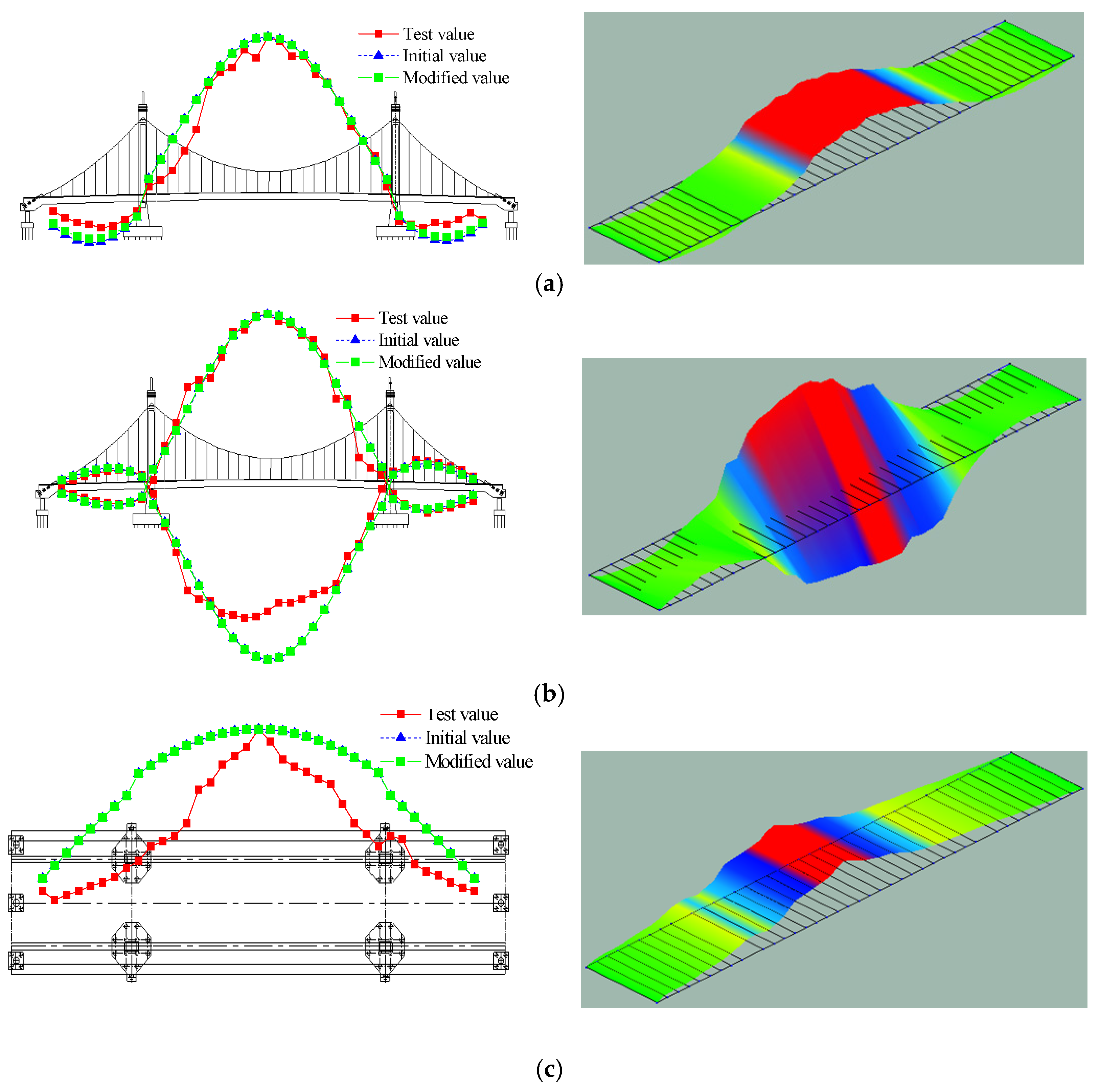 Applsci 07 00191 g007a