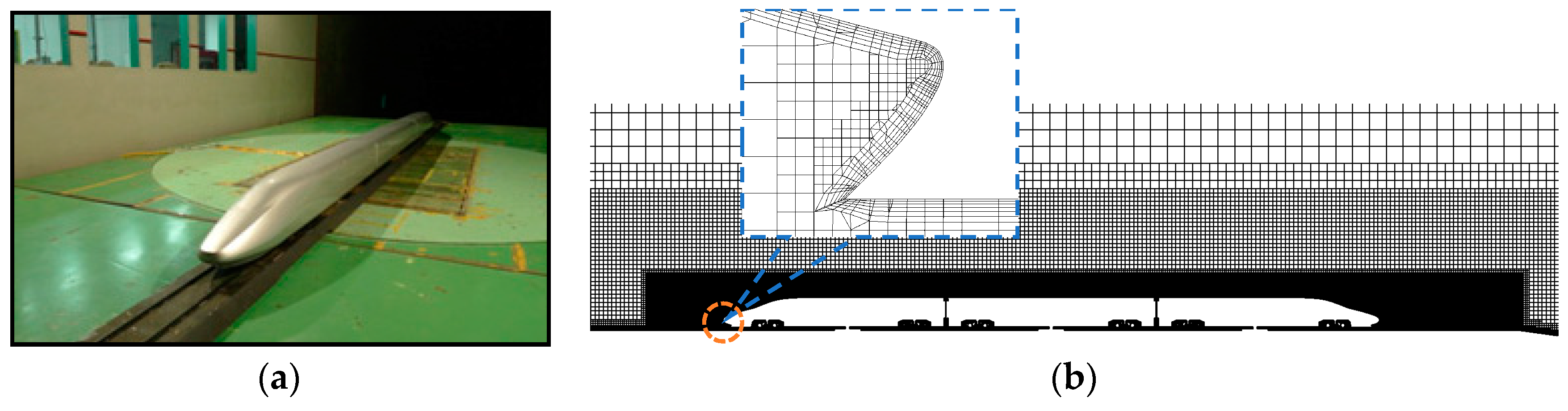 Applsci 07 00196 g002