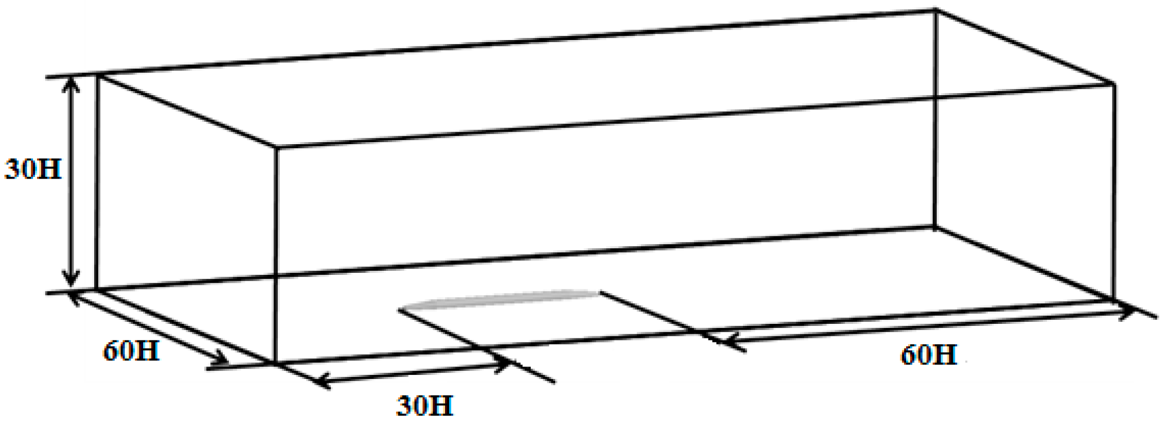 Applsci 07 00196 g007