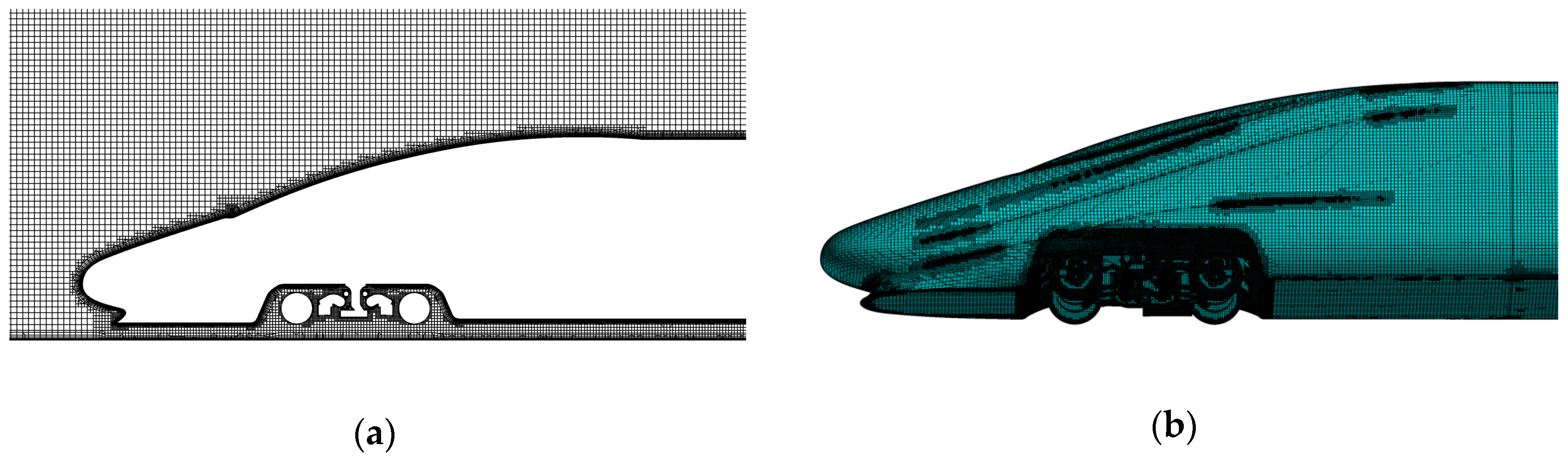 Applsci 07 00196 g008