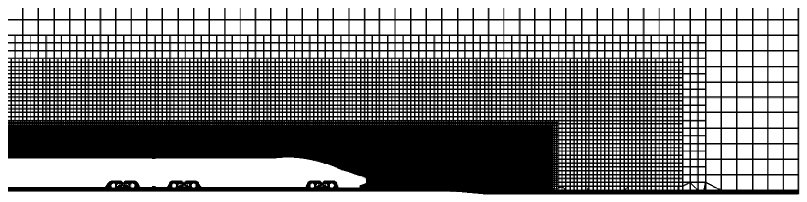 Applsci 07 00196 g009