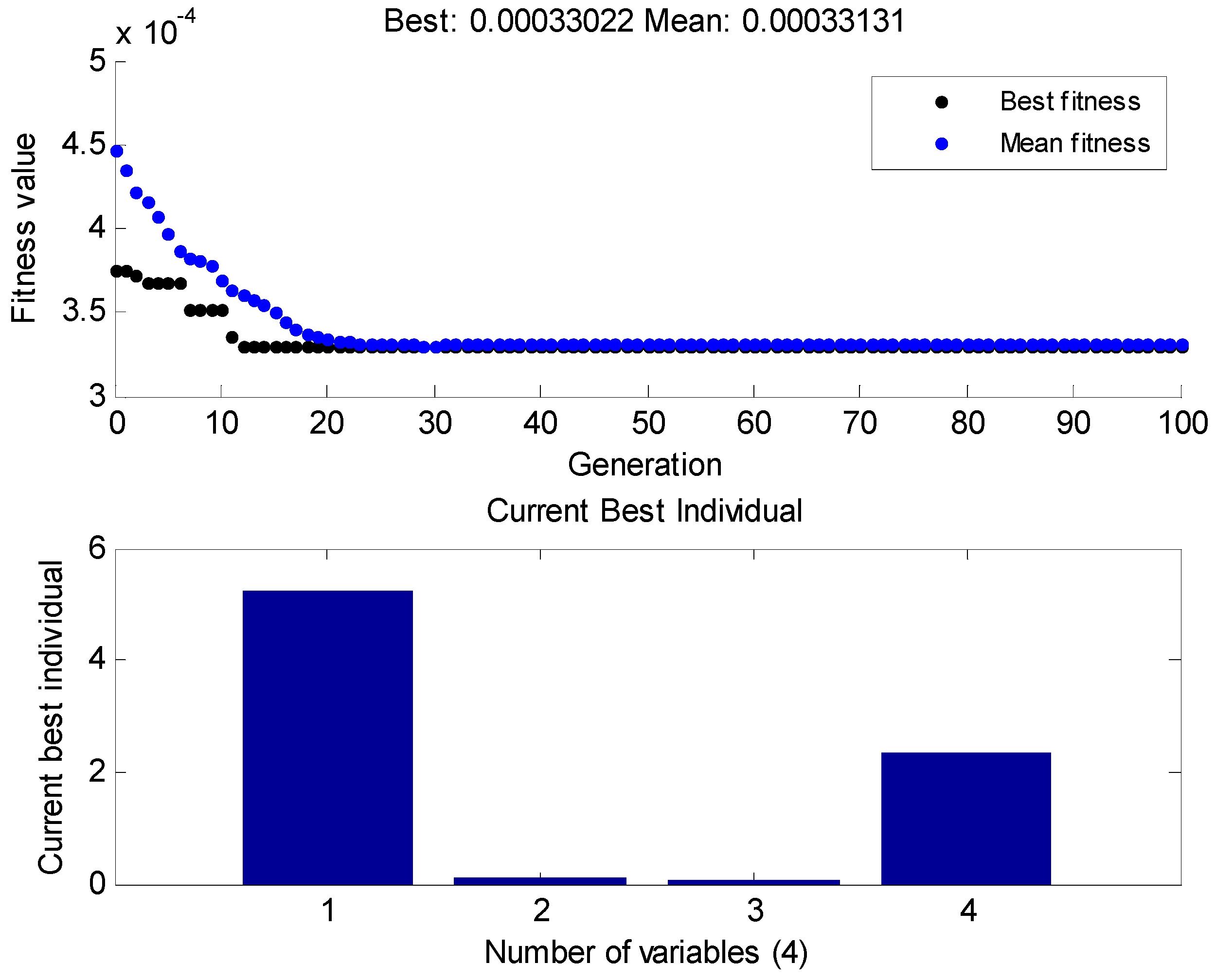 Applsci 07 00196 g011