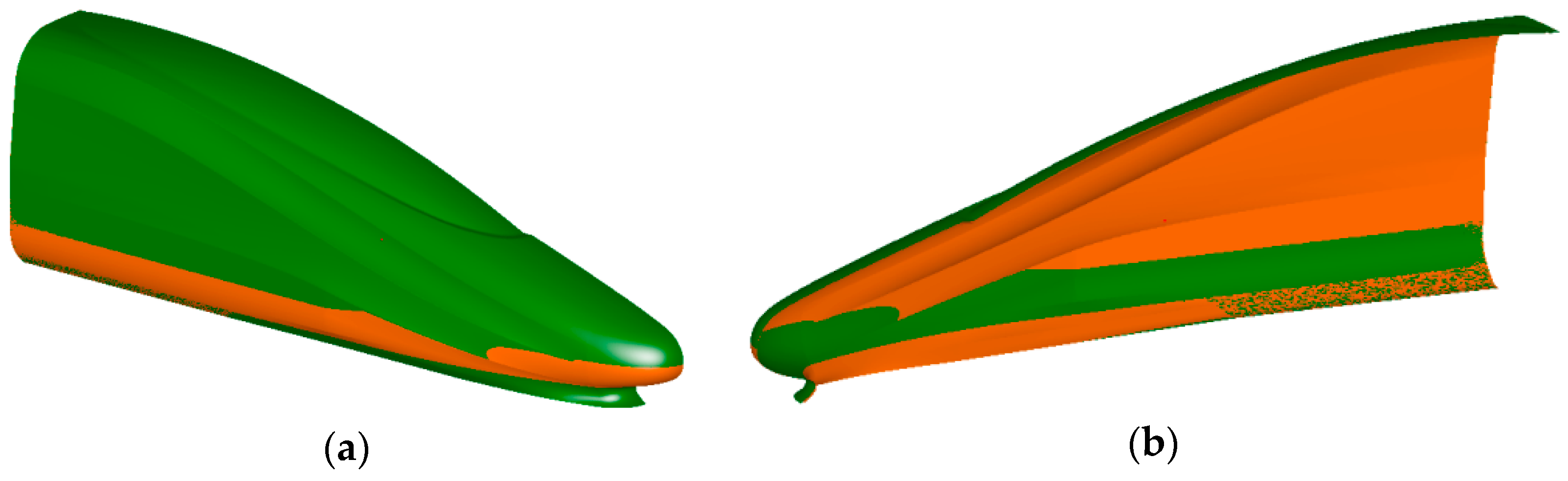 Applsci 07 00196 g013