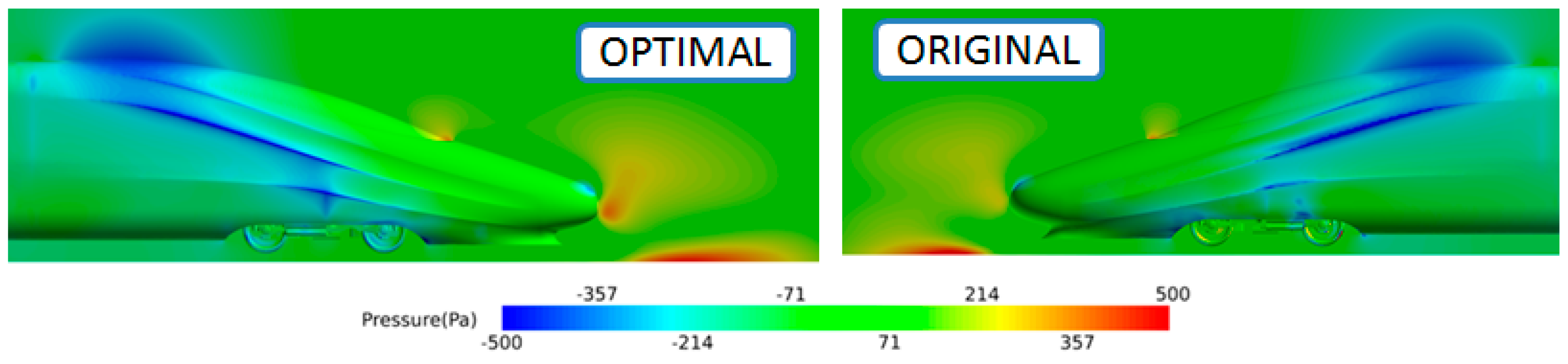 Applsci 07 00196 g016