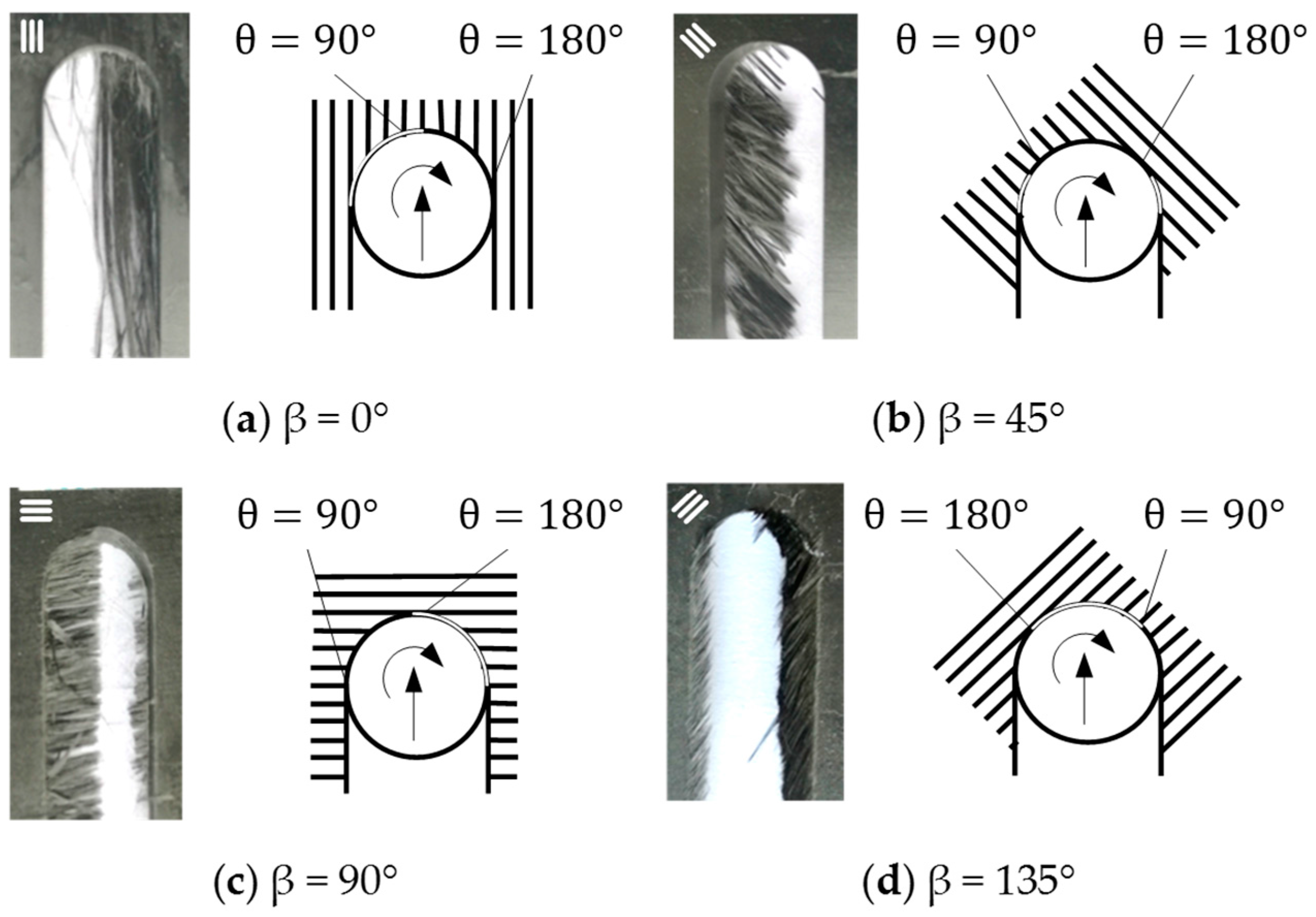 Applsci 07 00199 g010