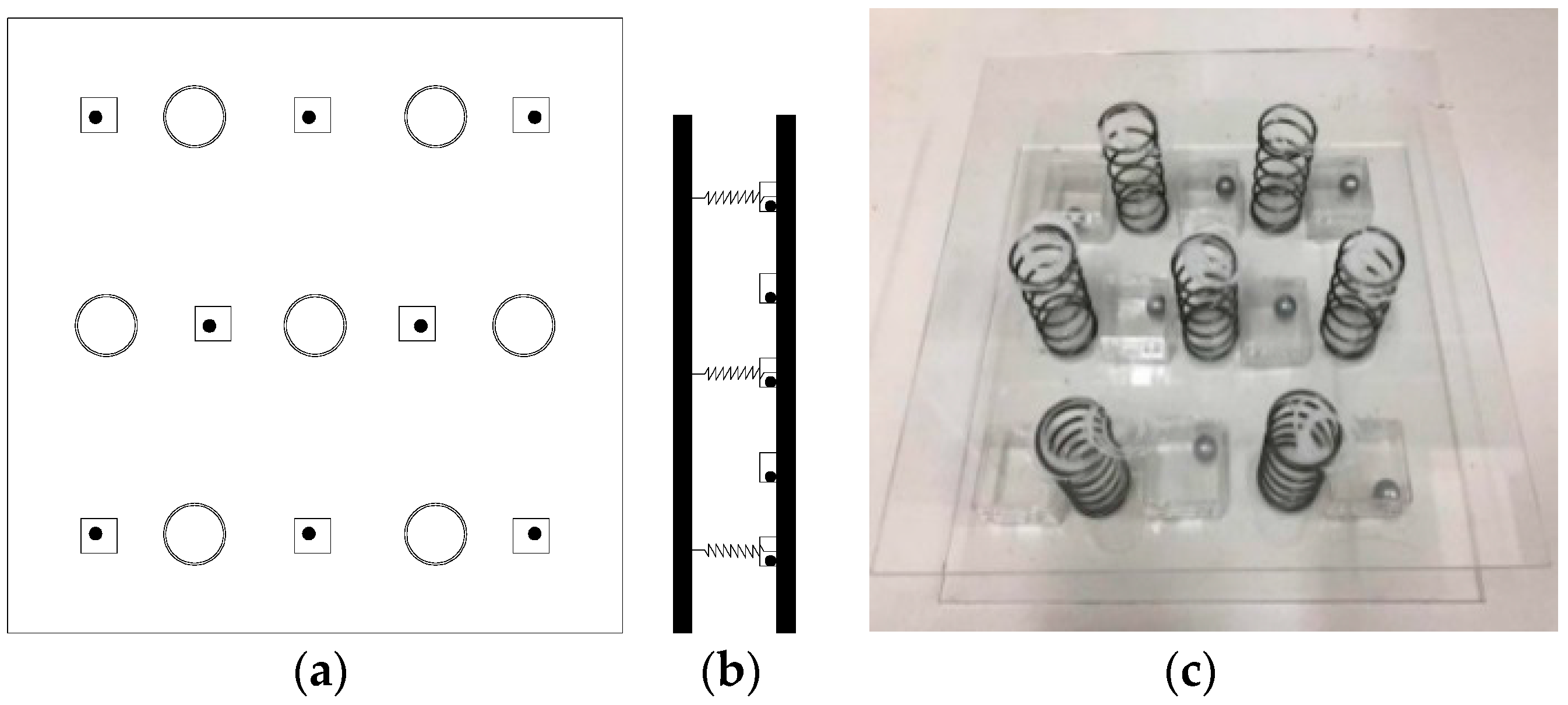 Applsci 07 00201 g001