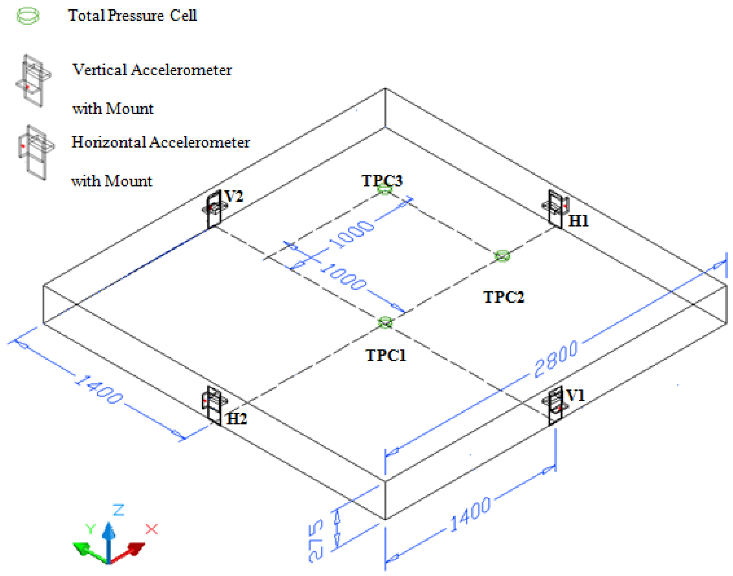 Applsci 07 00202 g009