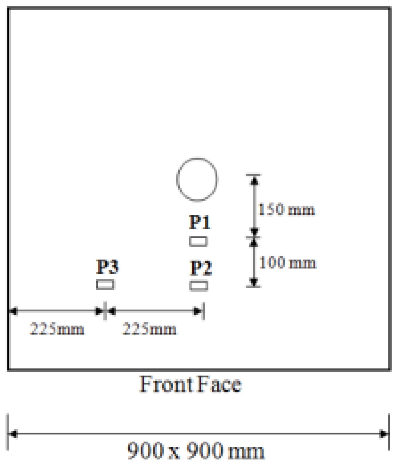 Applsci 07 00202 g014