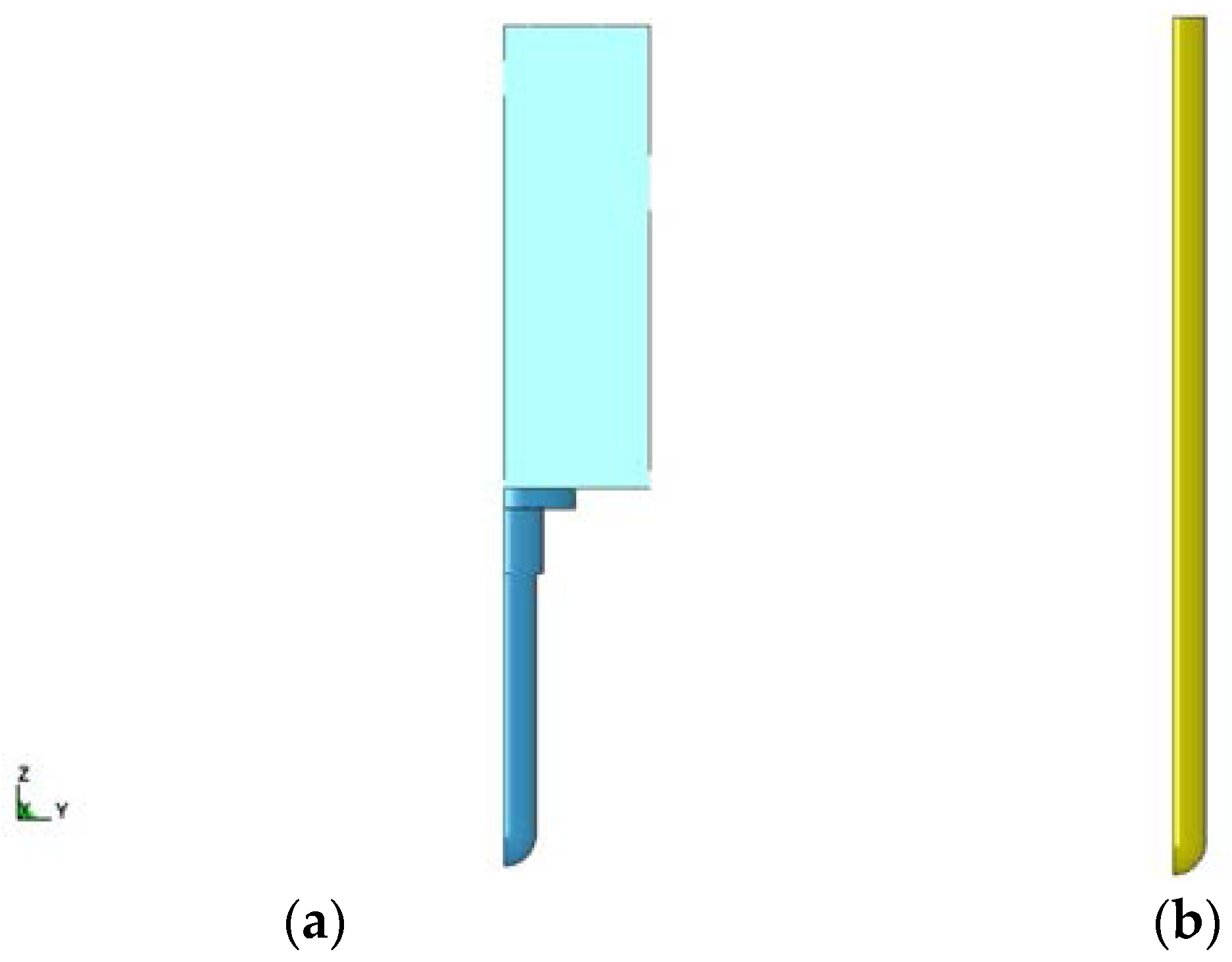 Applsci 07 00202 g015