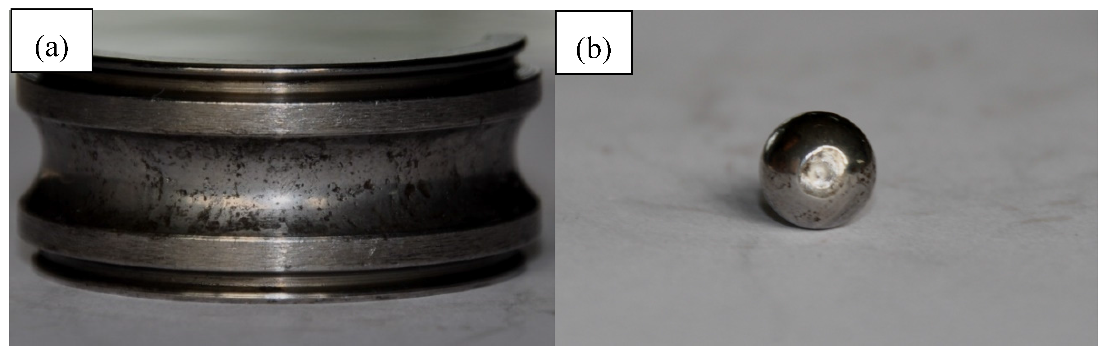 Applsci 07 00207 g009