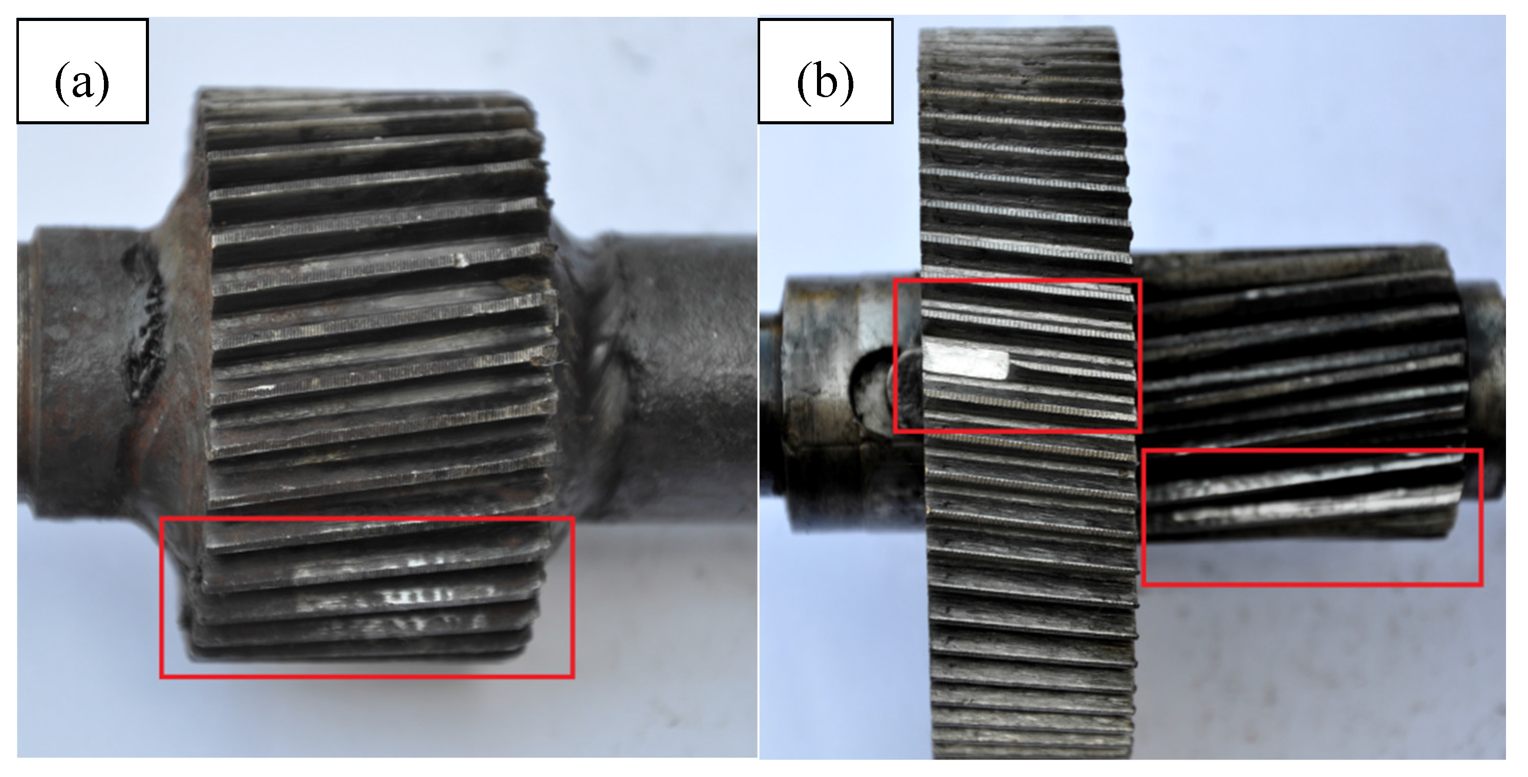 Applsci 07 00207 g011