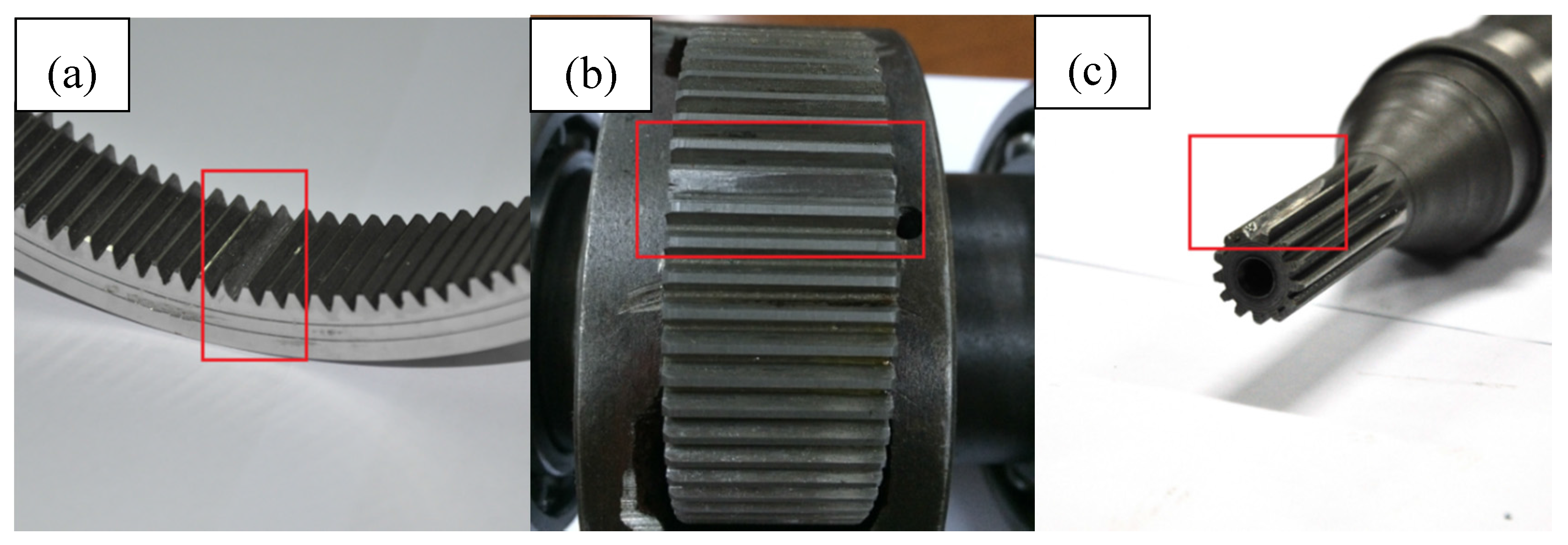 Applsci 07 00207 g020