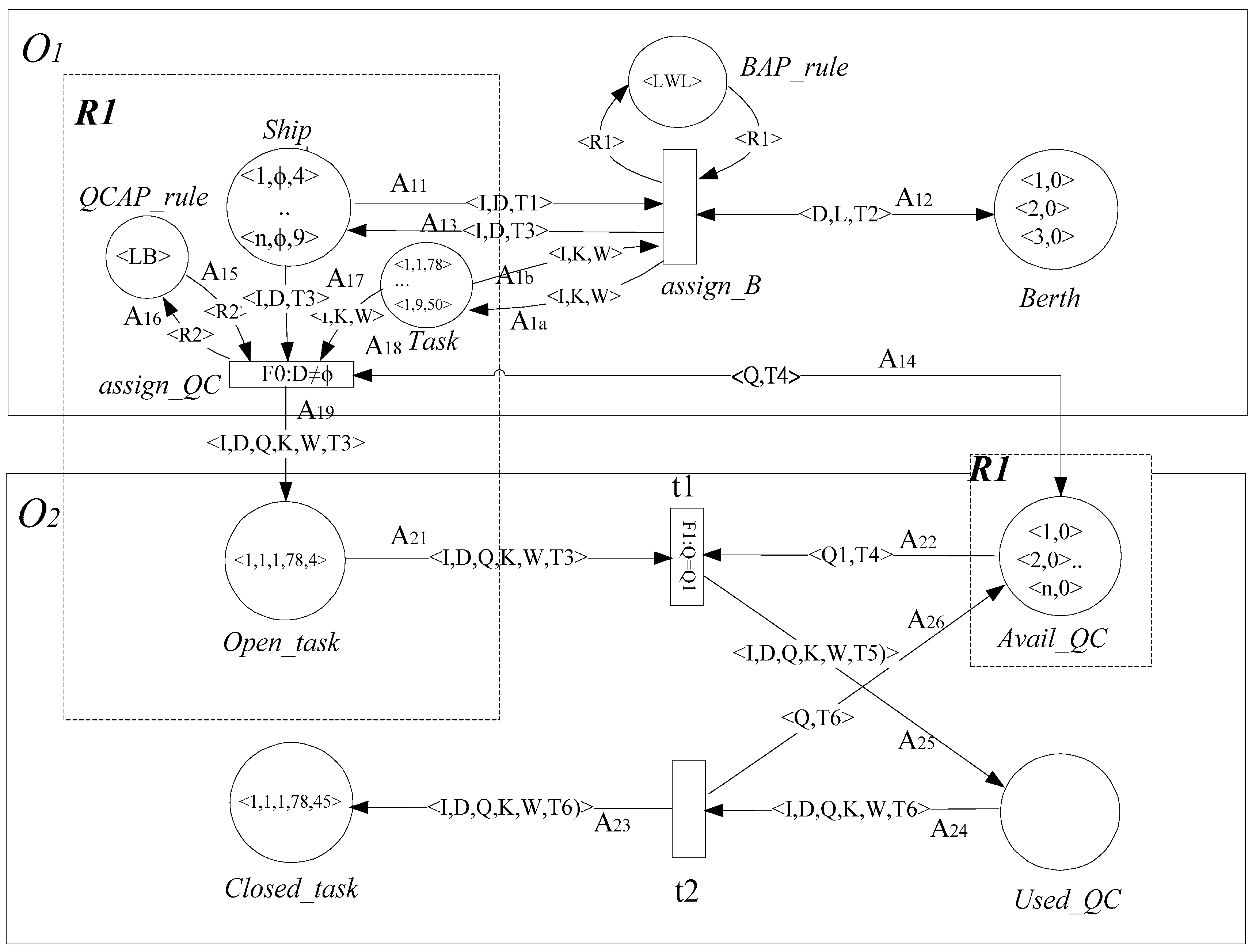 Applsci 07 00218 g002