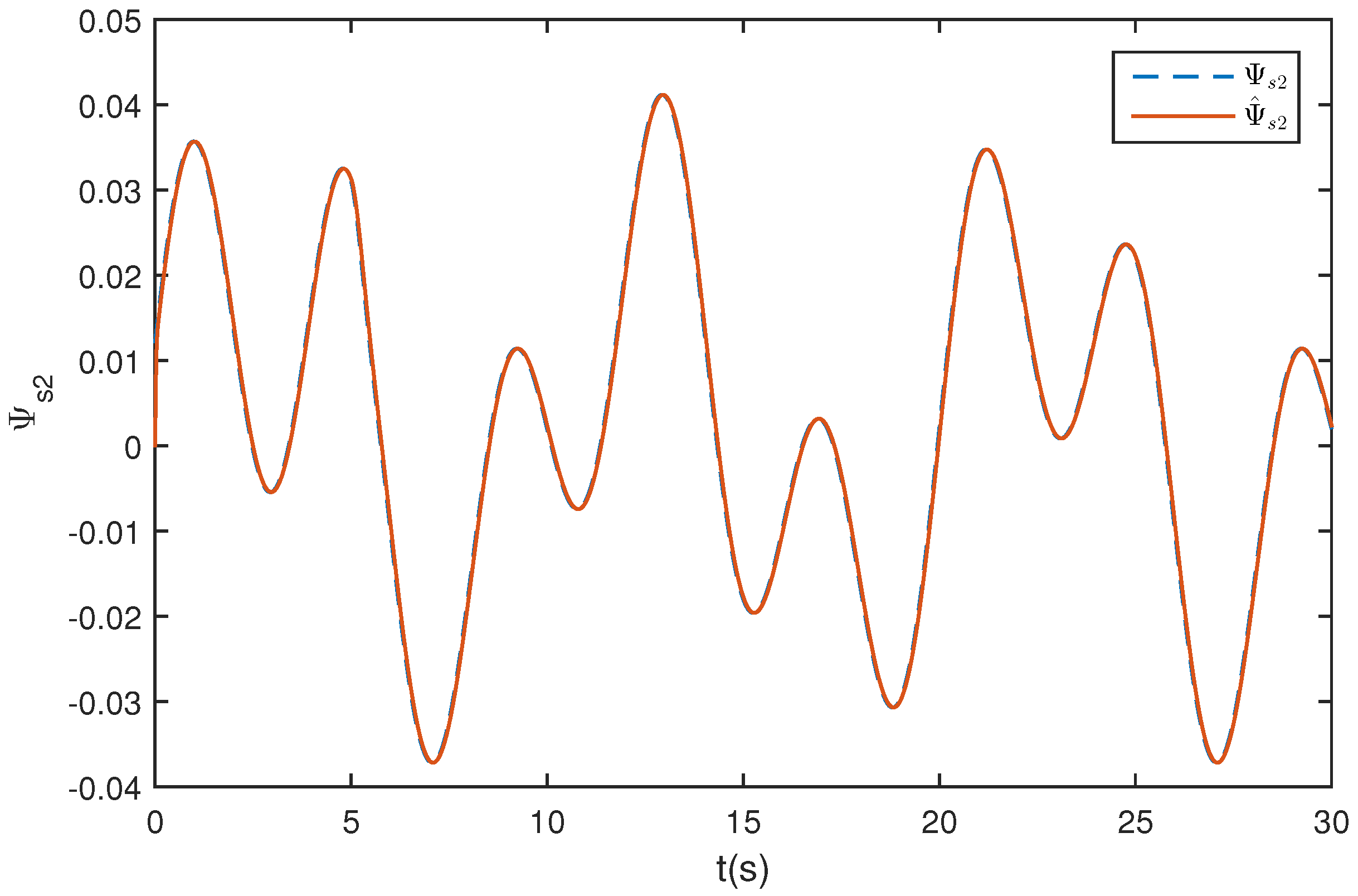 Applsci 07 00219 g024