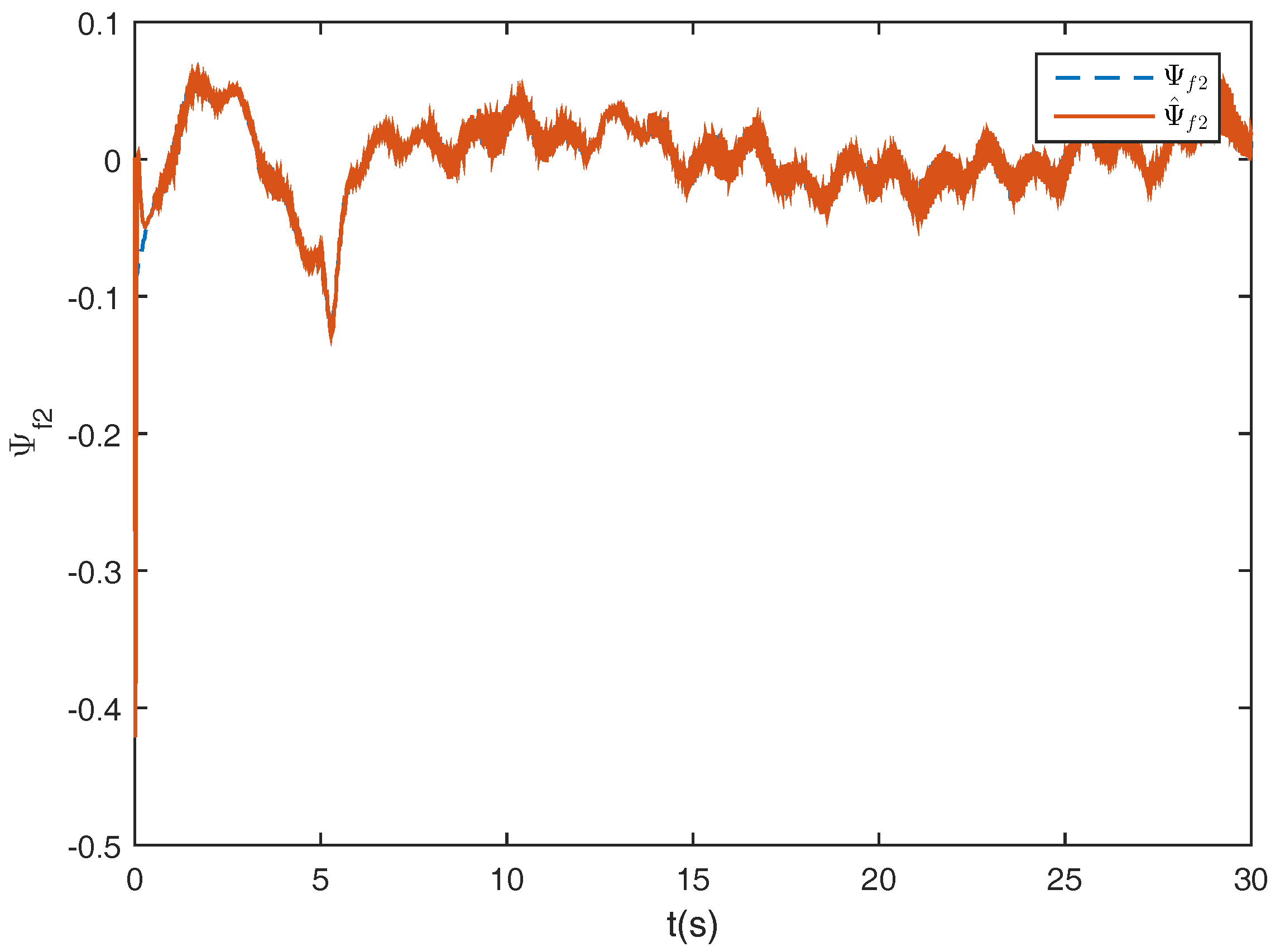 Applsci 07 00219 g026