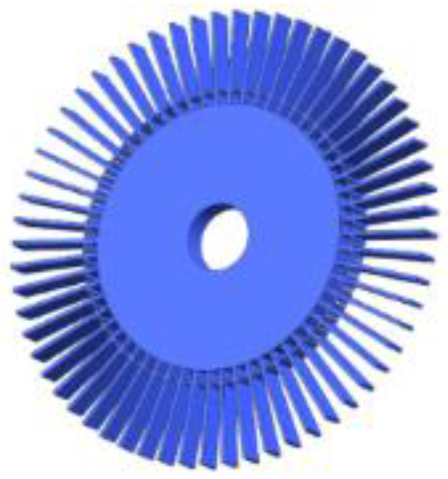 Applsci 07 00228 g001