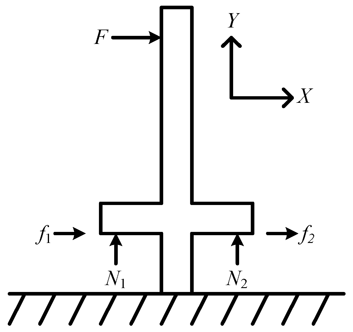 Applsci 07 00228 g003