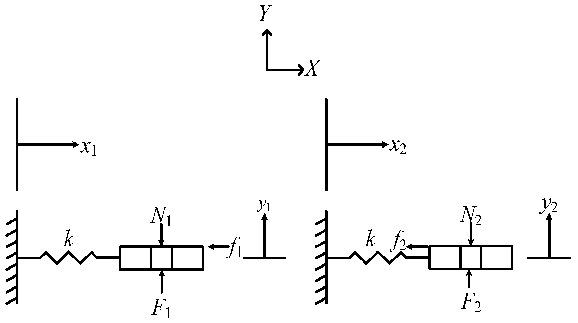 Applsci 07 00228 g004