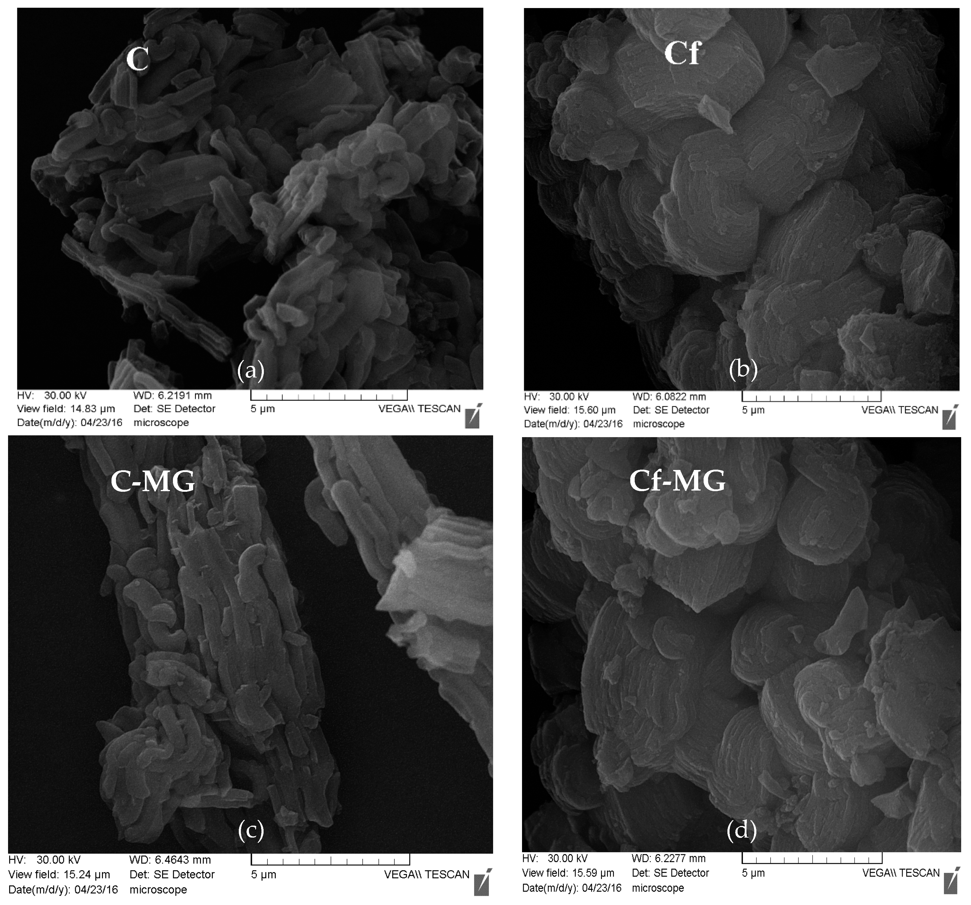 Applsci 07 00237 g002