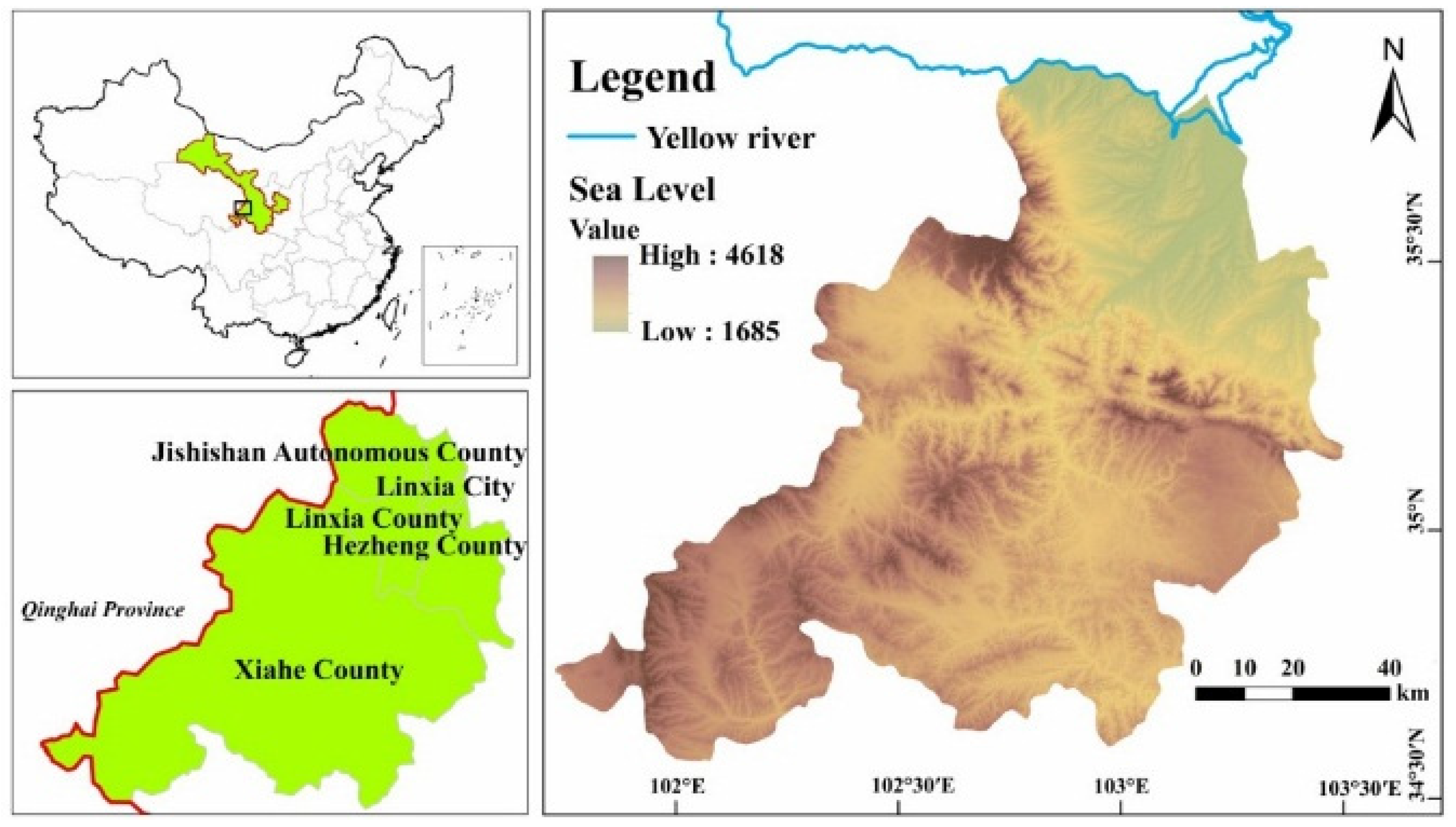 Applsci 07 00241 g001