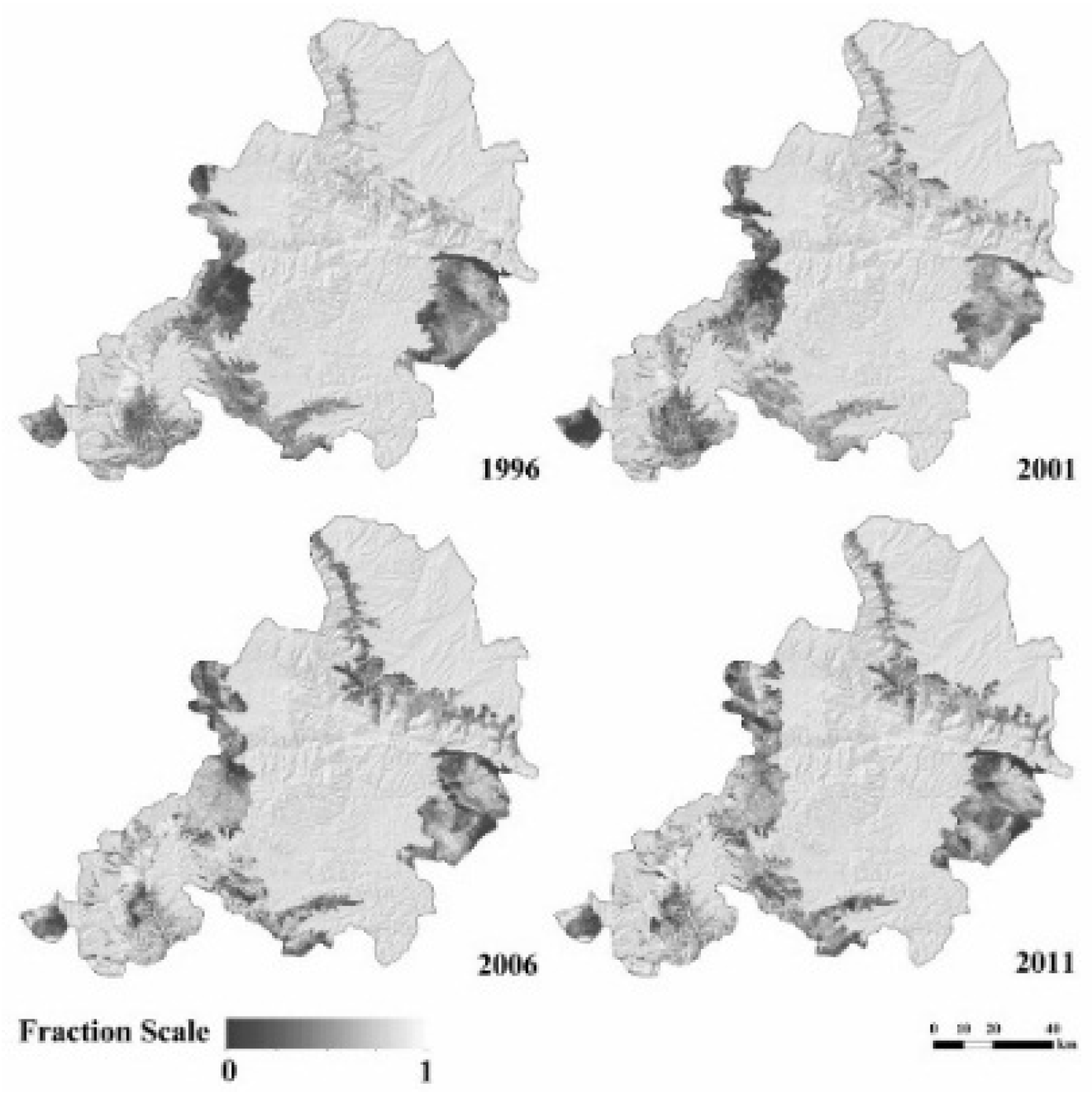 Applsci 07 00241 g002