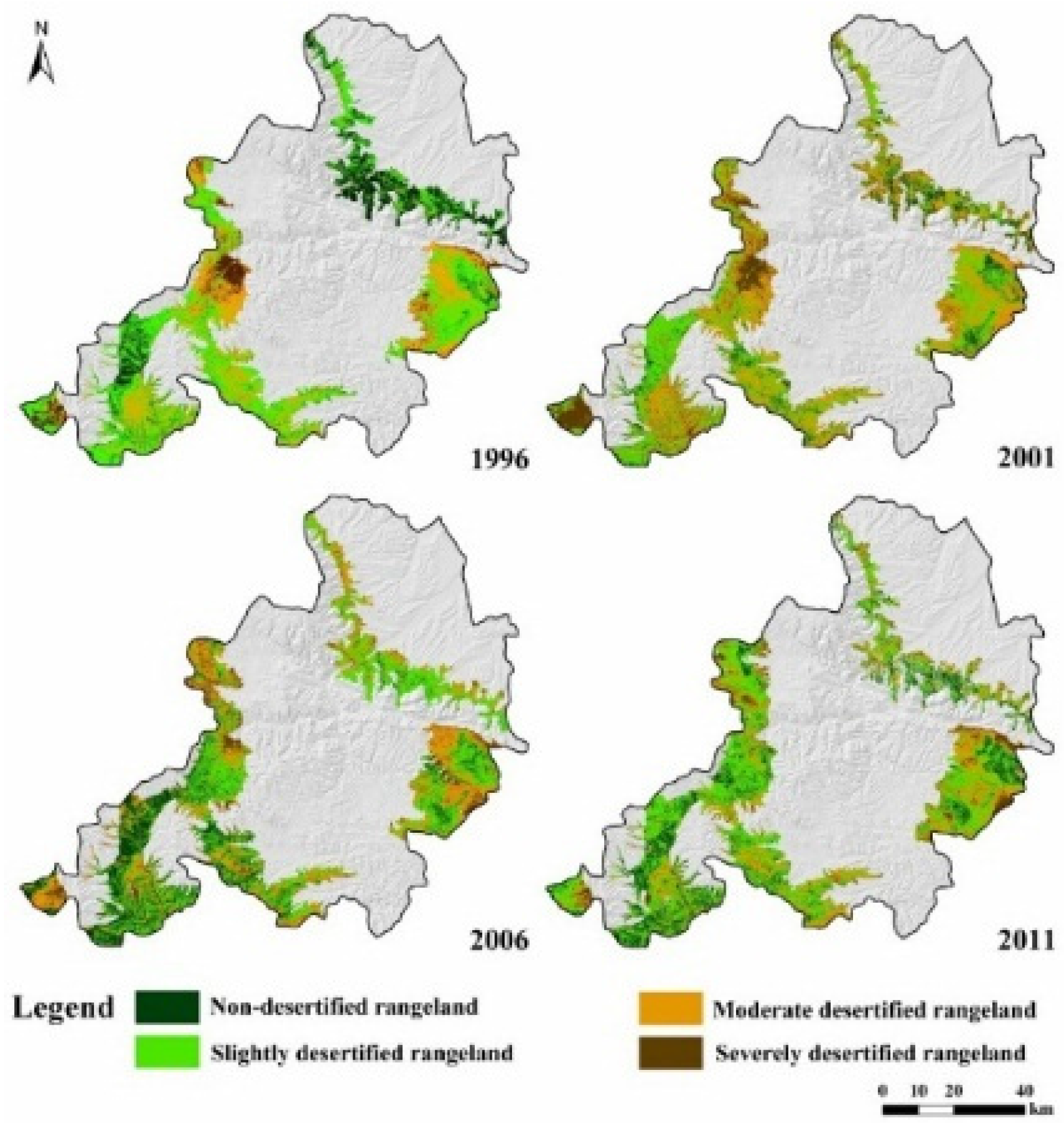 Applsci 07 00241 g005