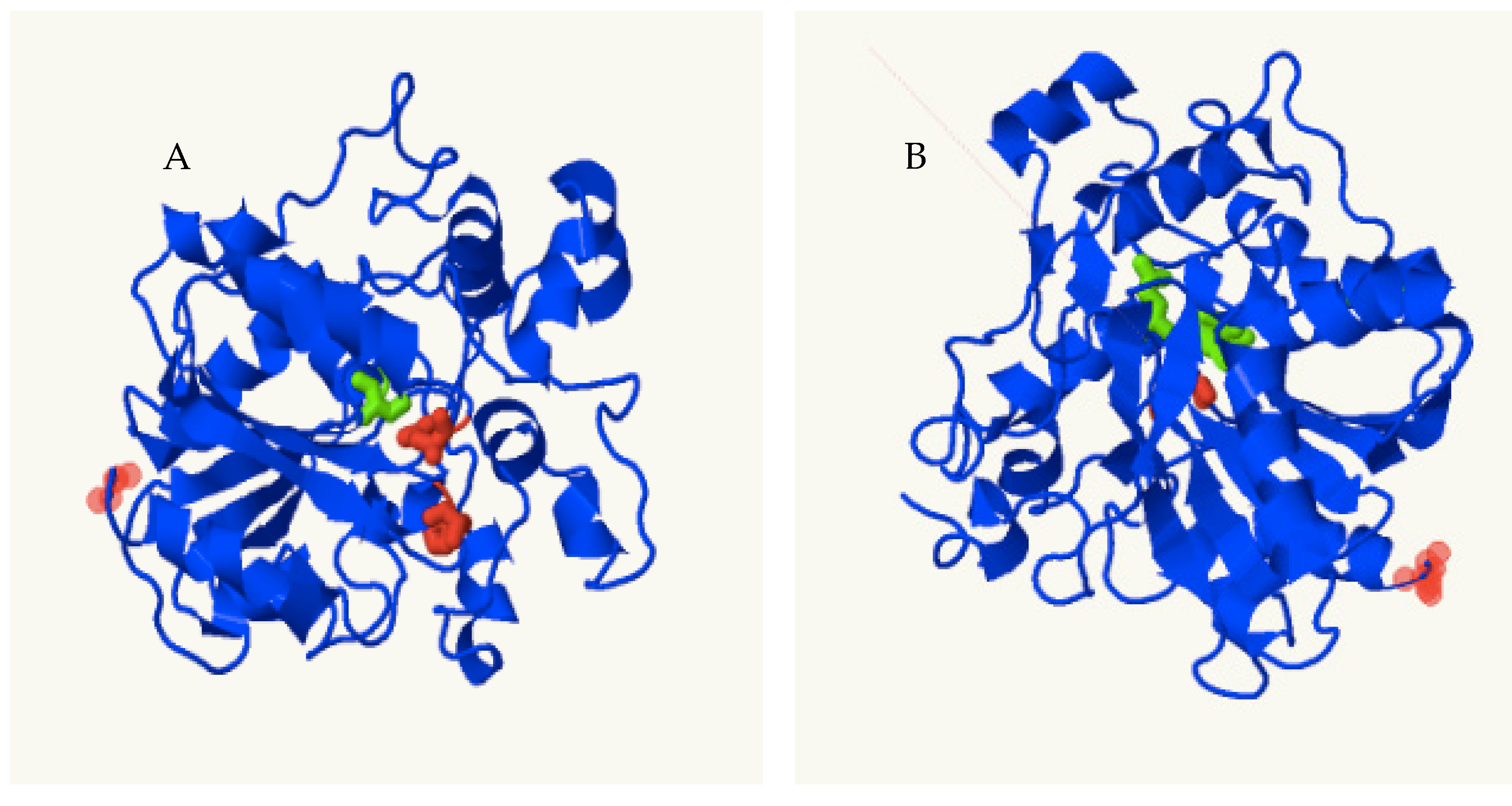 Applsci 07 00242 g011