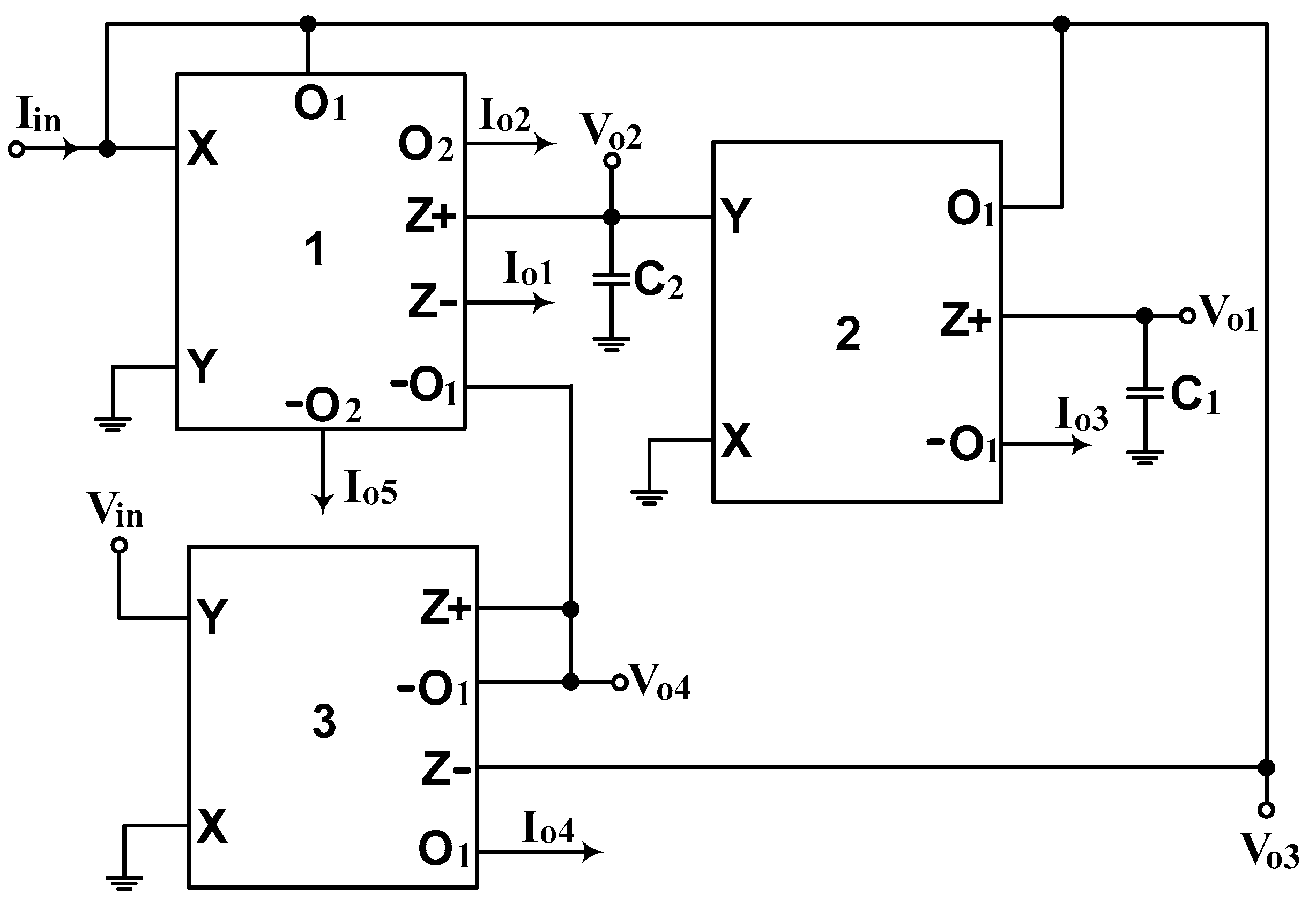 Applsci 07 00244 g002